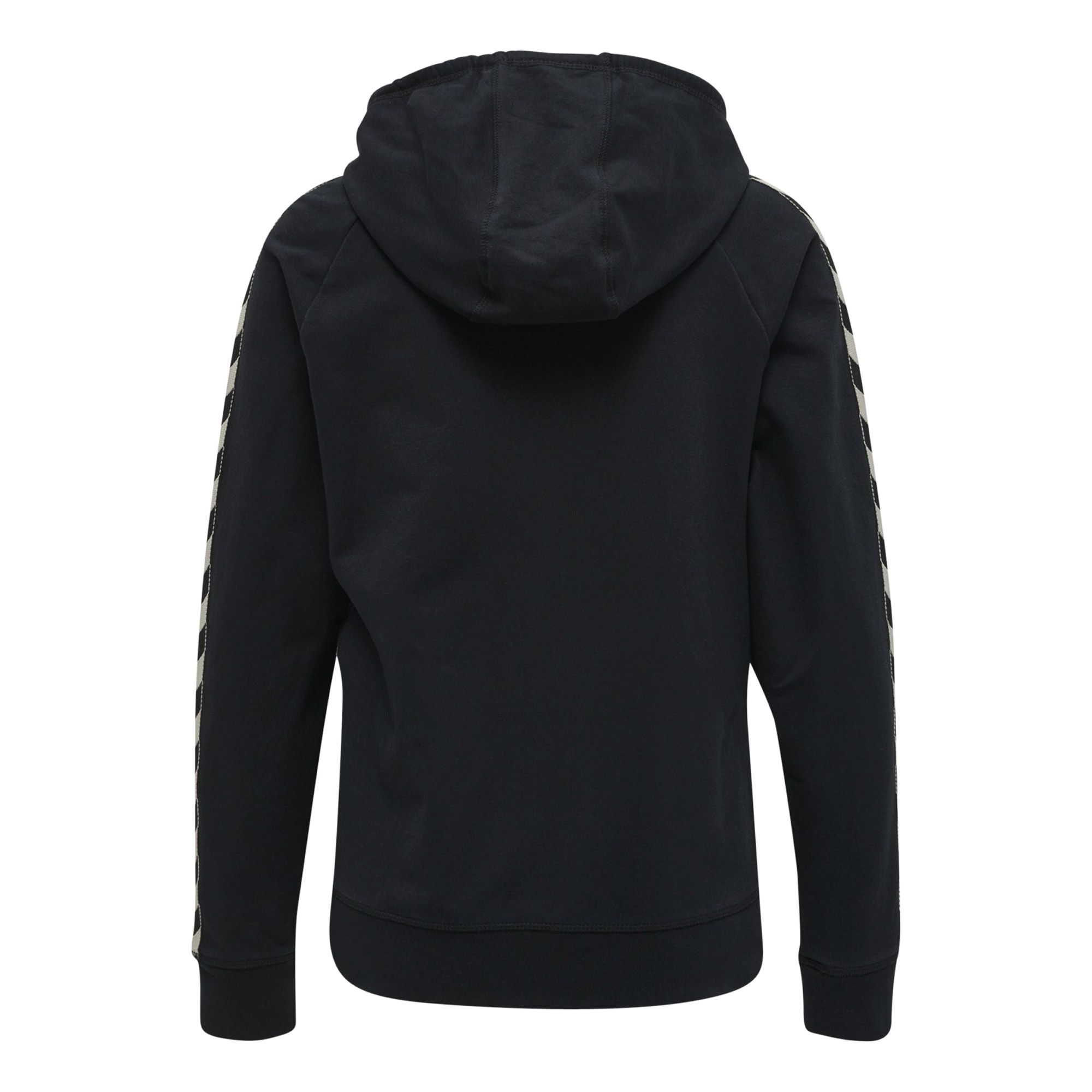 Hummel Move Classic Hoodie Dames