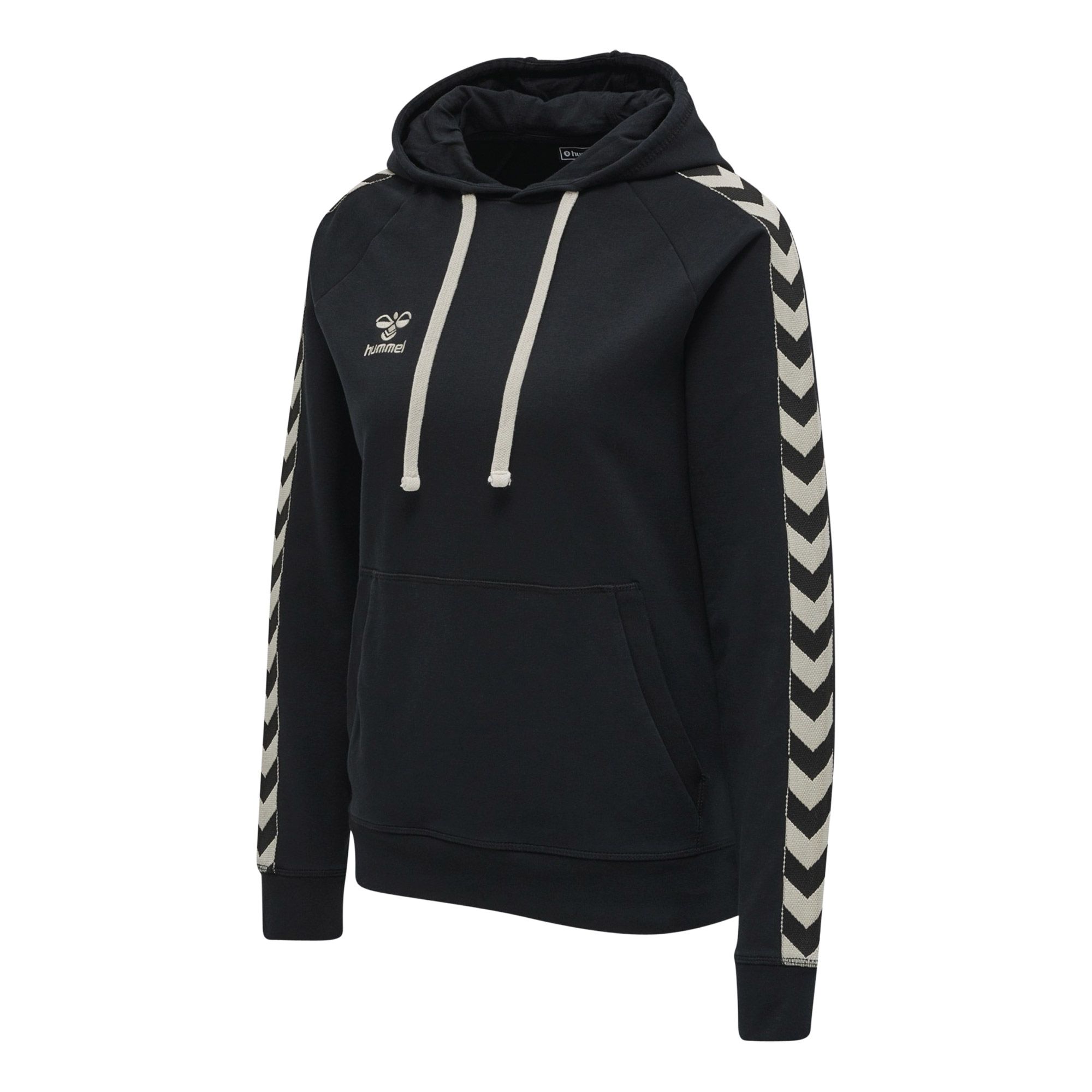 Hummel Move Classic Hoodie Dames