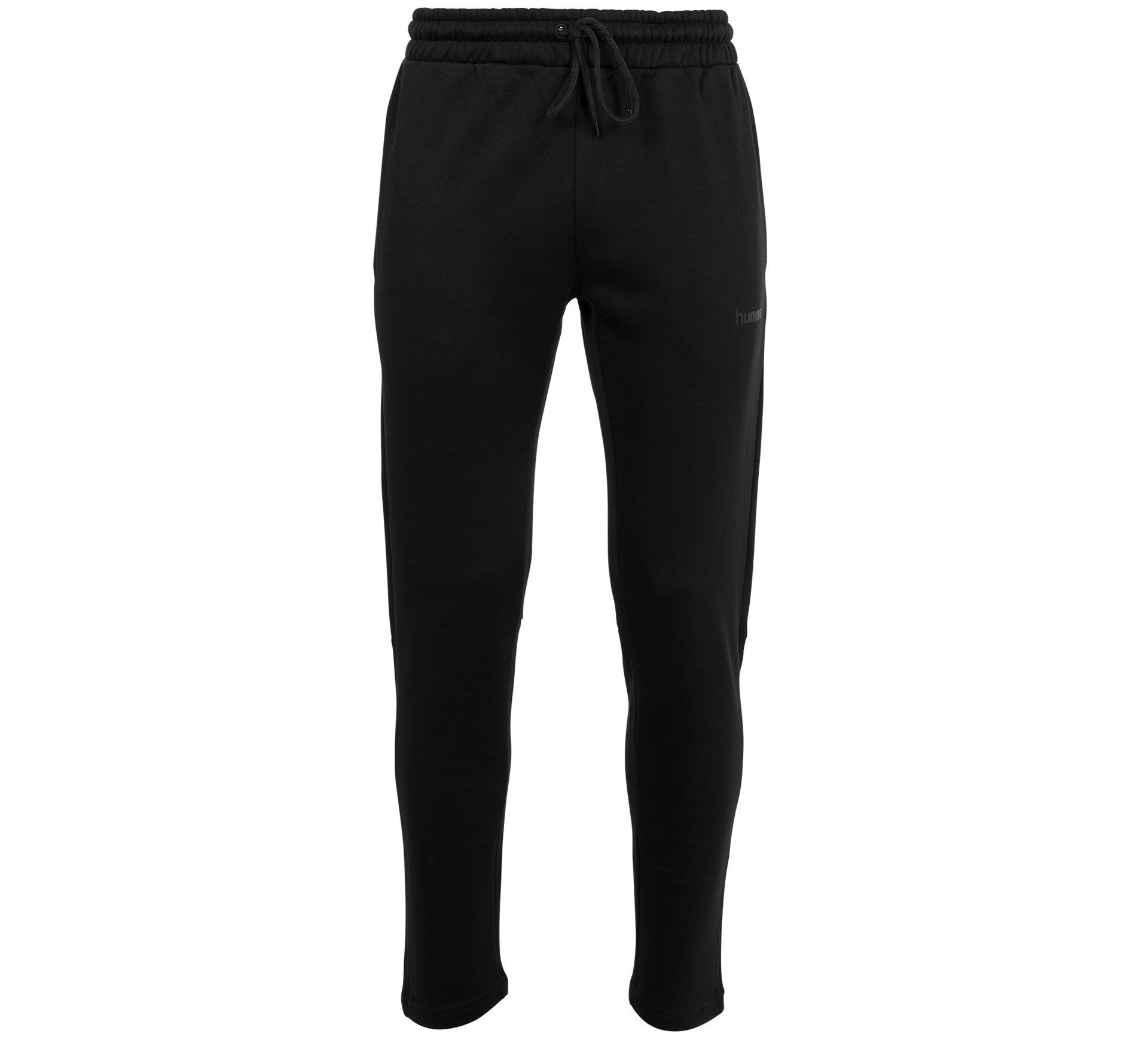 Hummel Authentic Joggingbroek Heren