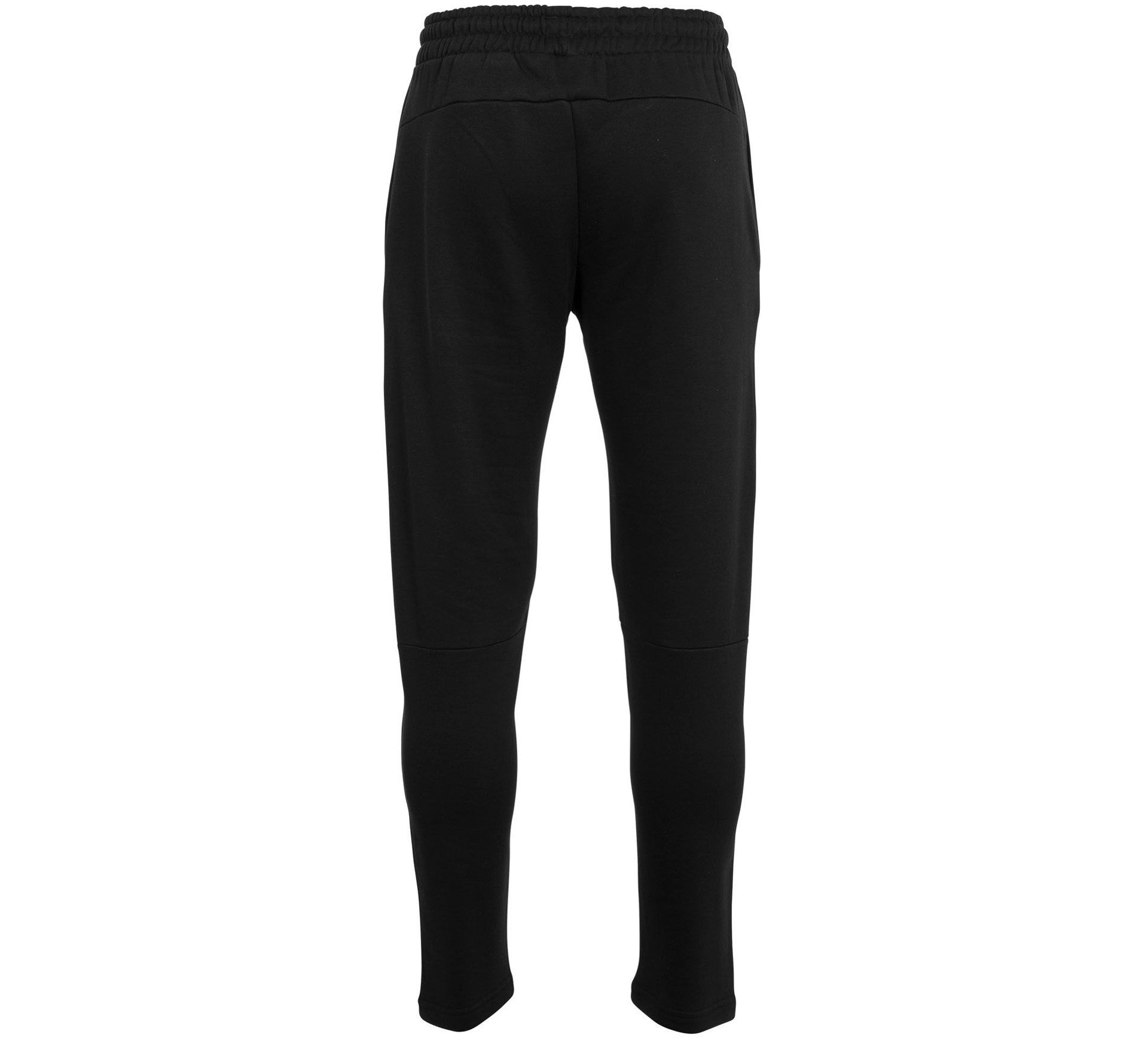 Hummel Authentic Joggingbroek Heren