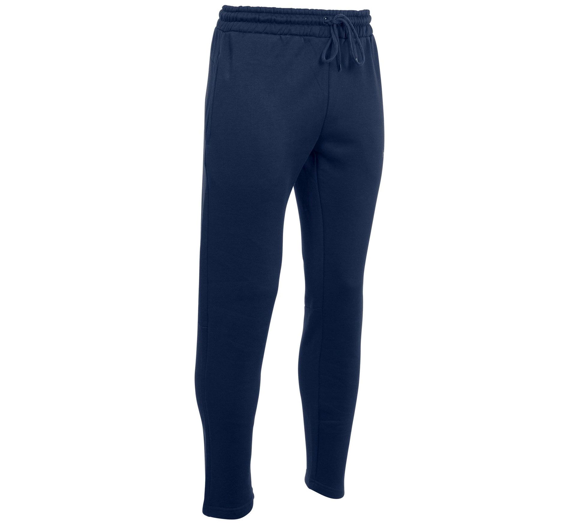 Hummel Authentic Joggingbroek Heren