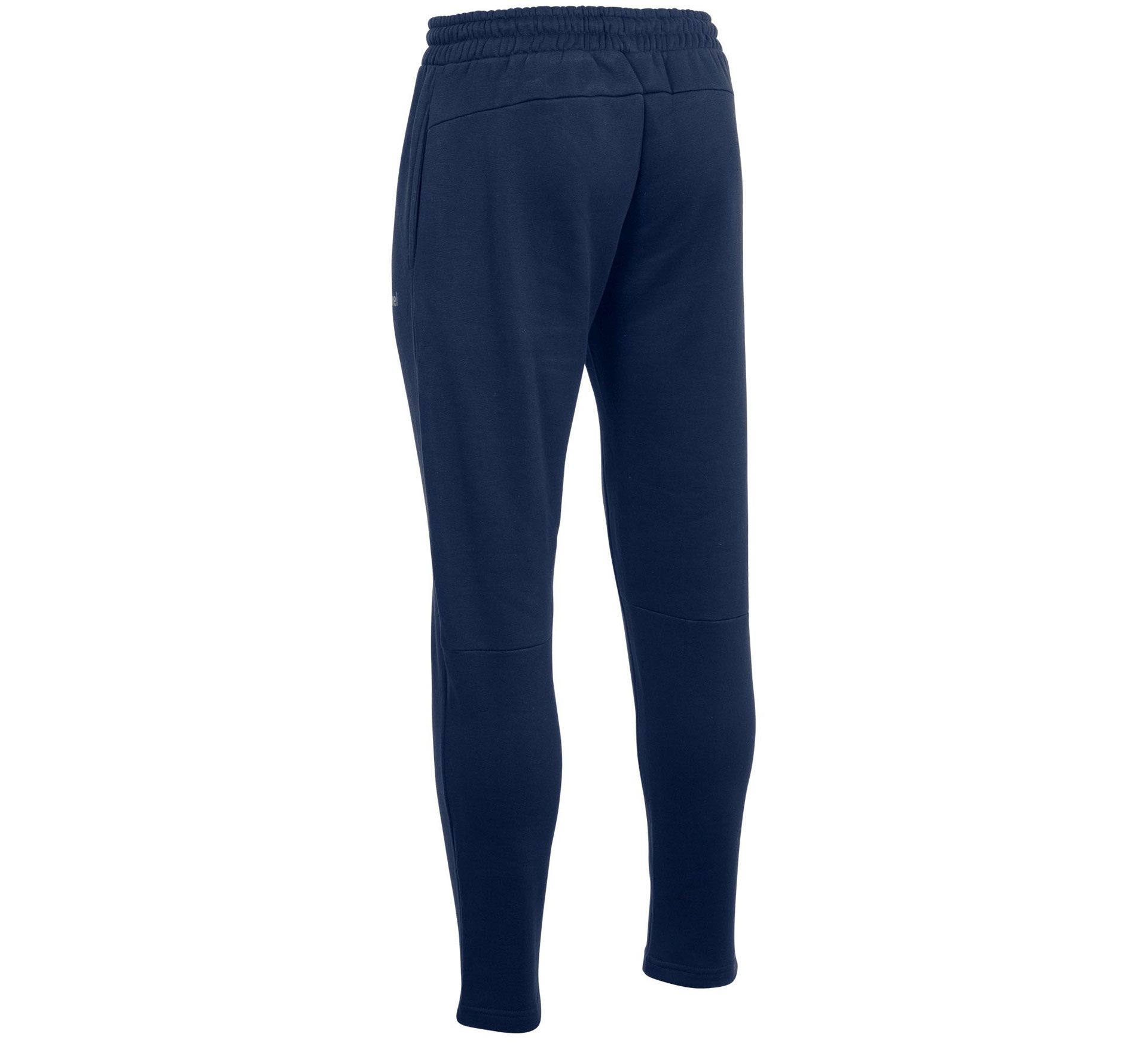Hummel Authentic Joggingbroek Heren