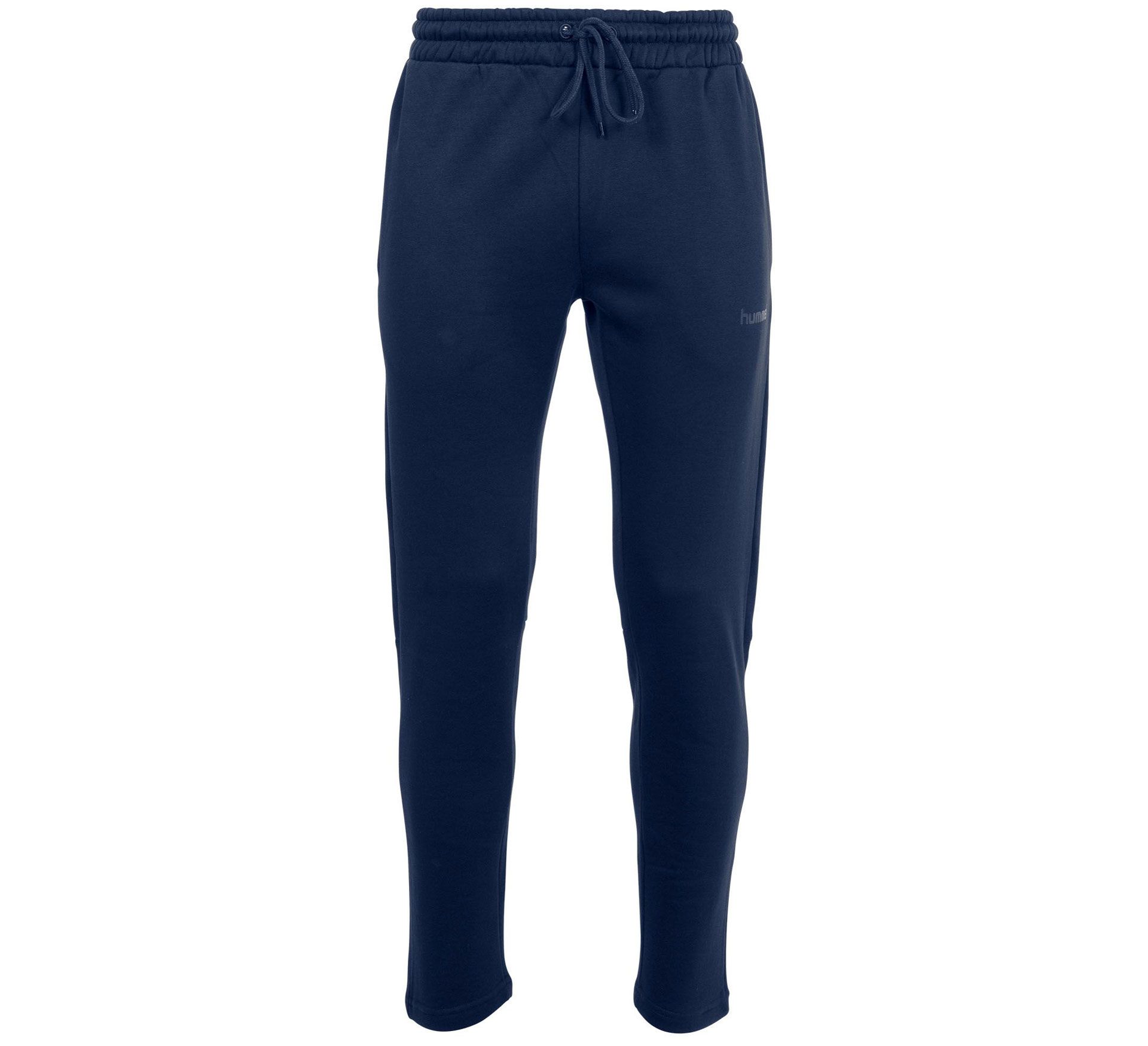 Hummel Authentic Joggingbroek Heren