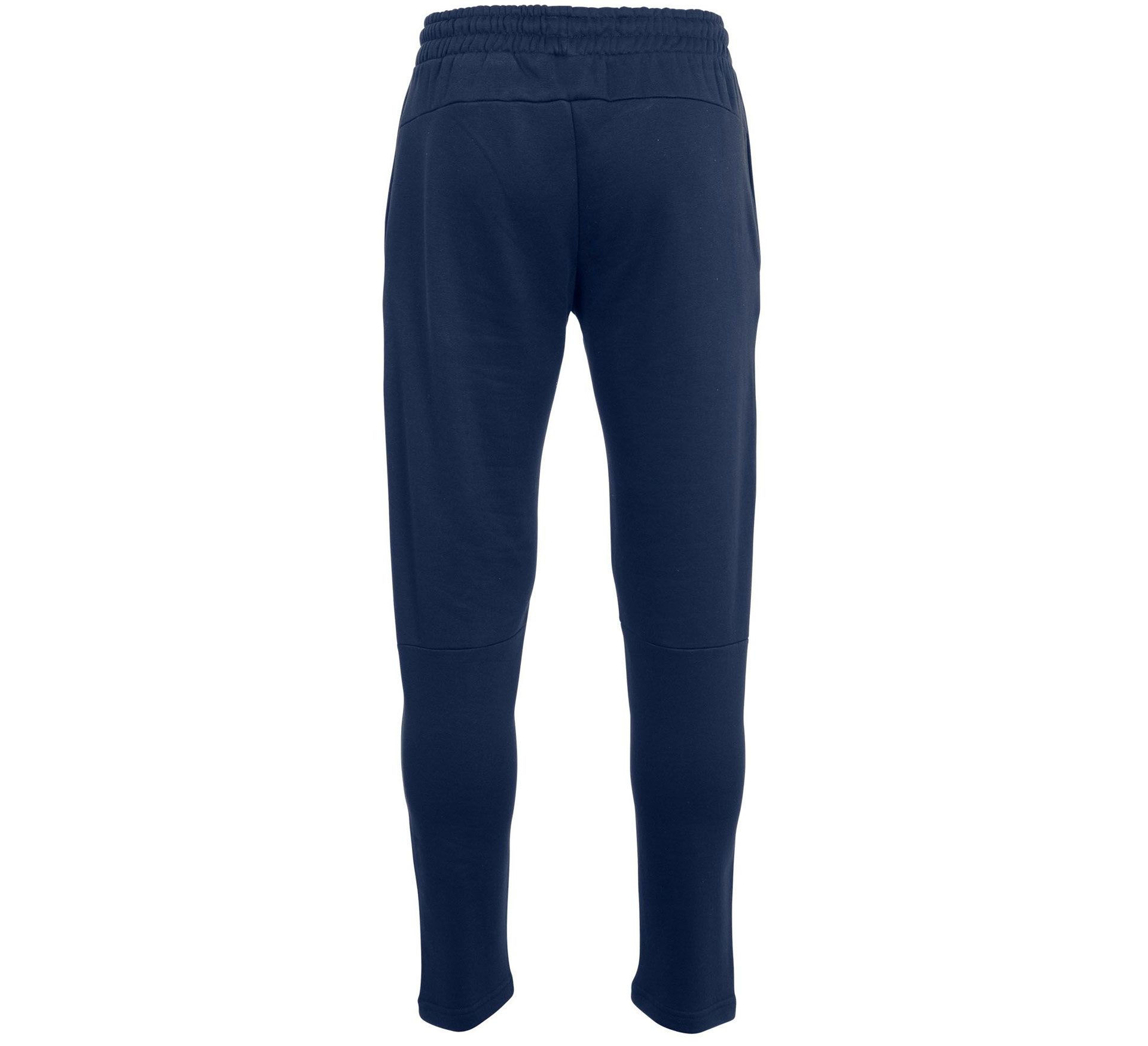 Hummel Authentic Joggingbroek Heren