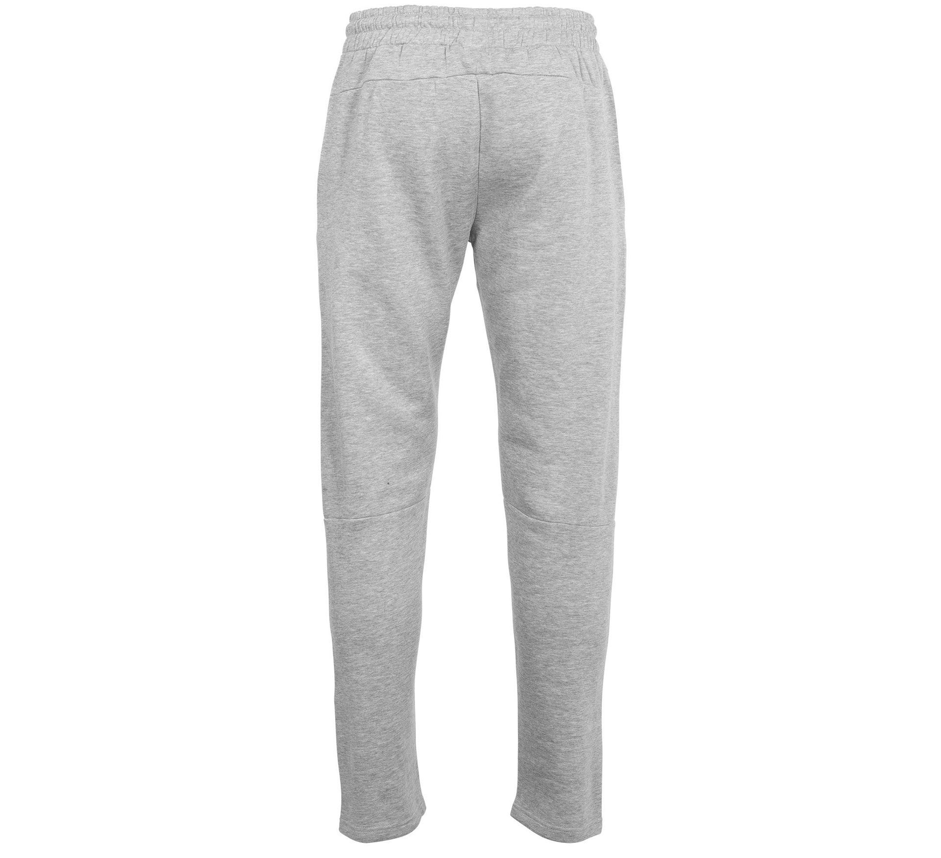 Hummel Authentic Joggingbroek Heren