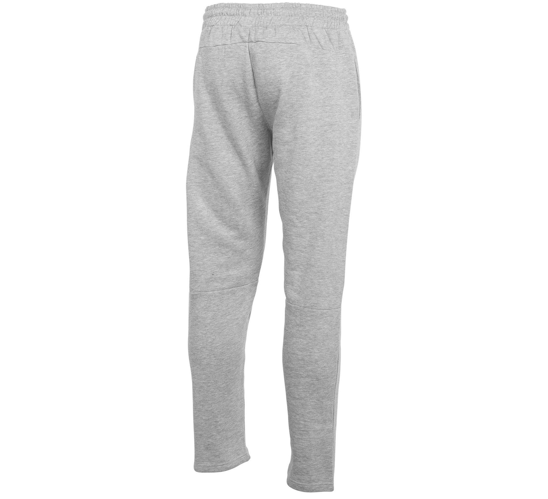 Hummel Authentic Joggingbroek Heren