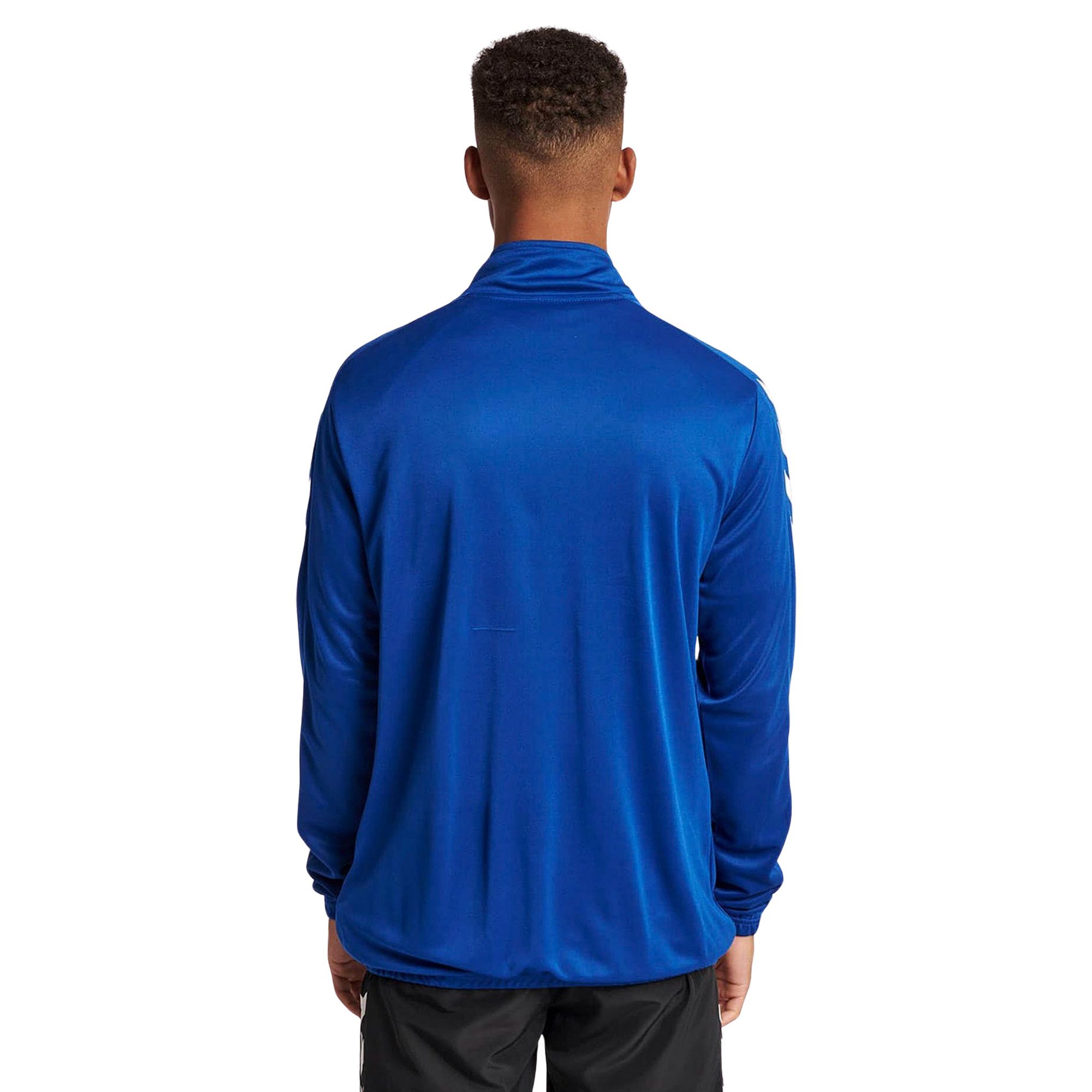 Hummel Core Poly Trainingsjack Senior