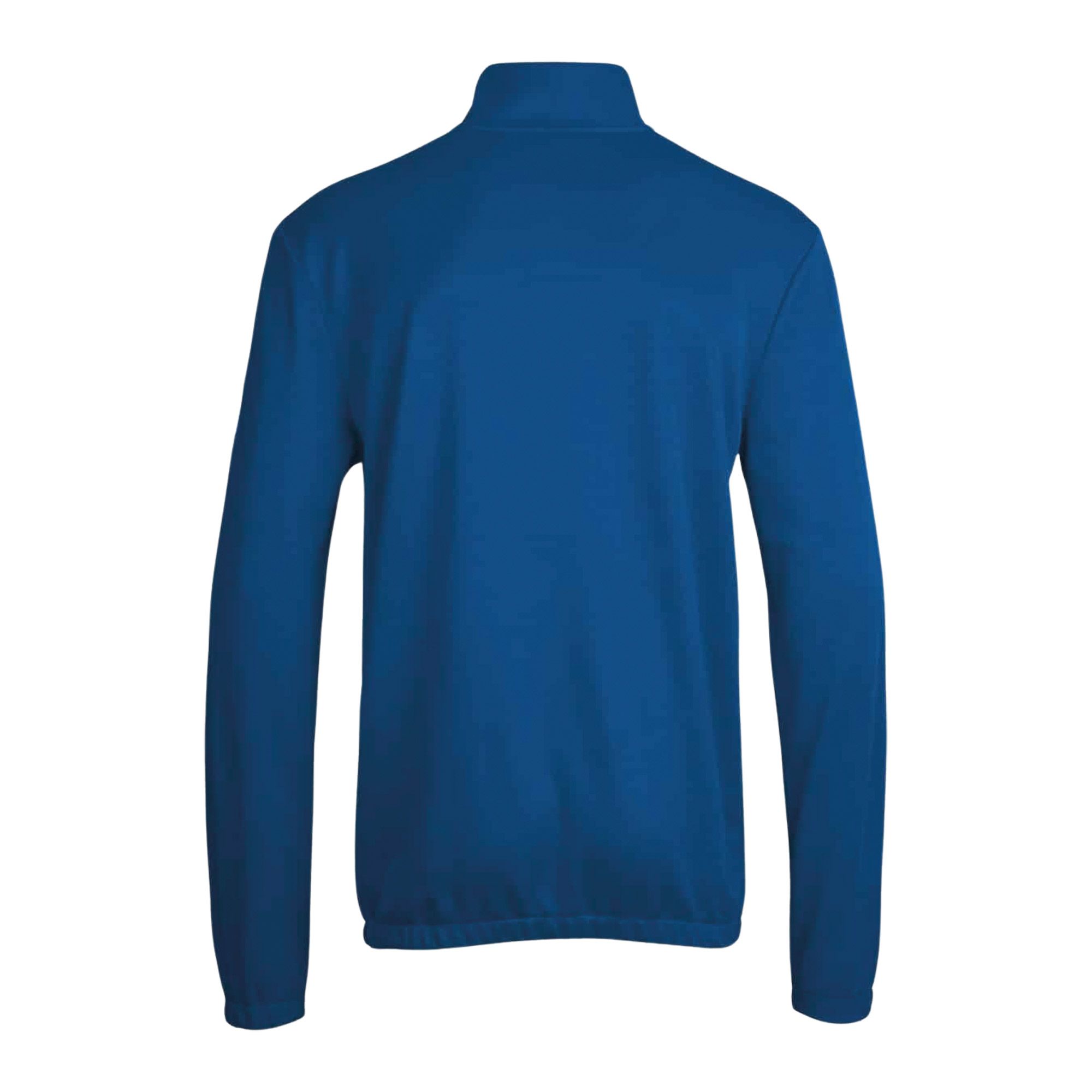 Hummel Core Poly Trainingsjack Senior