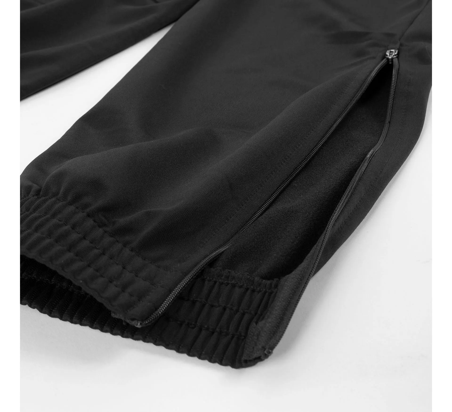 hummel UNI_KIDS Pants Hmlauthentic Kids Training Pant hummel UNI_KIDS Pants Hmlauthentic Kids Training Pant