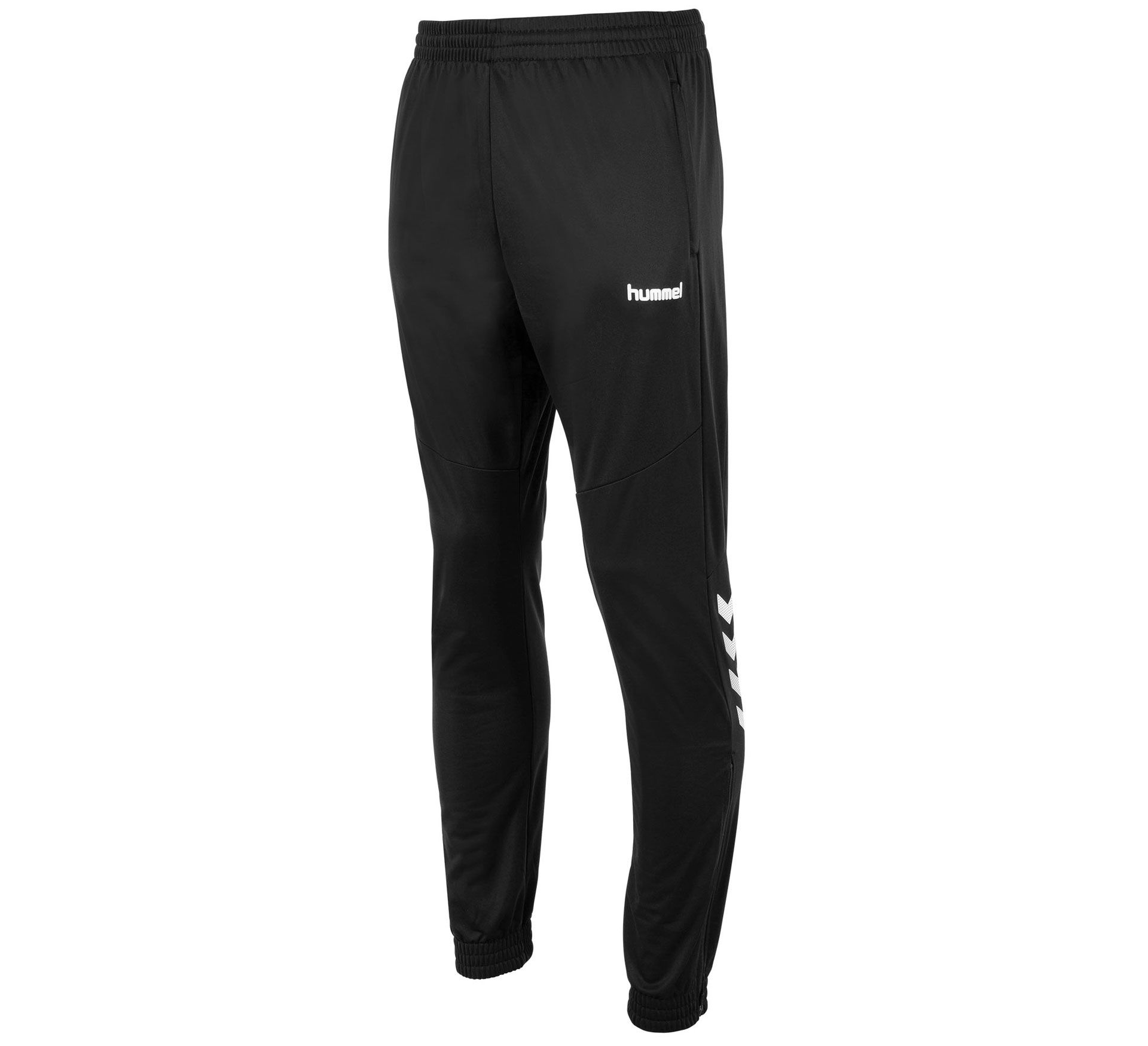 Hummel Authentic Poly Trainingsbroek Junior