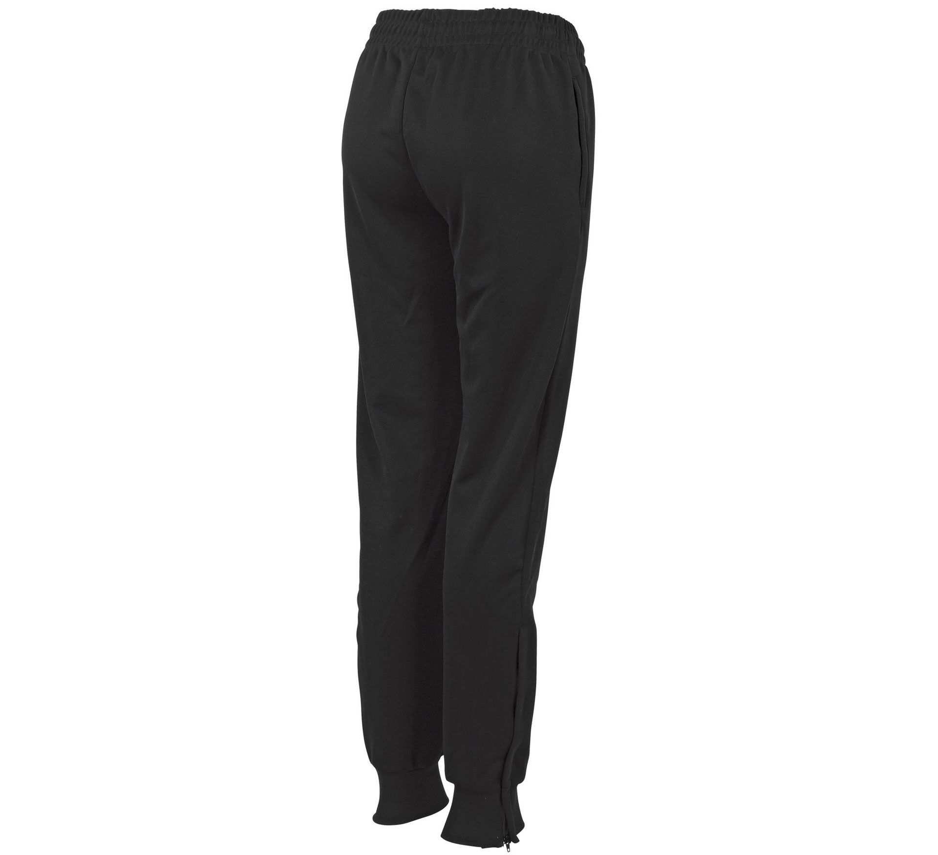 Hummel TTS Pant Ladies