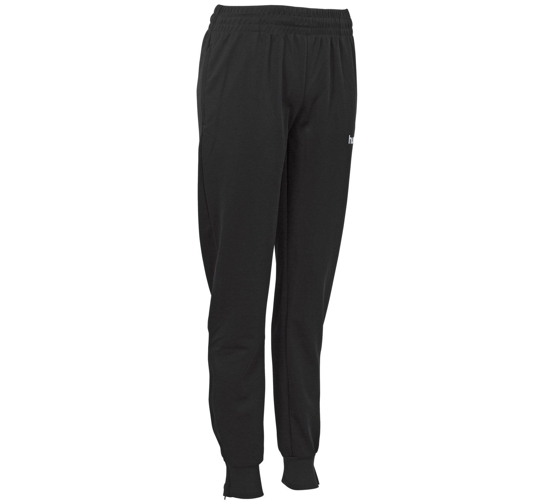Hummel TTS Pant Ladies
