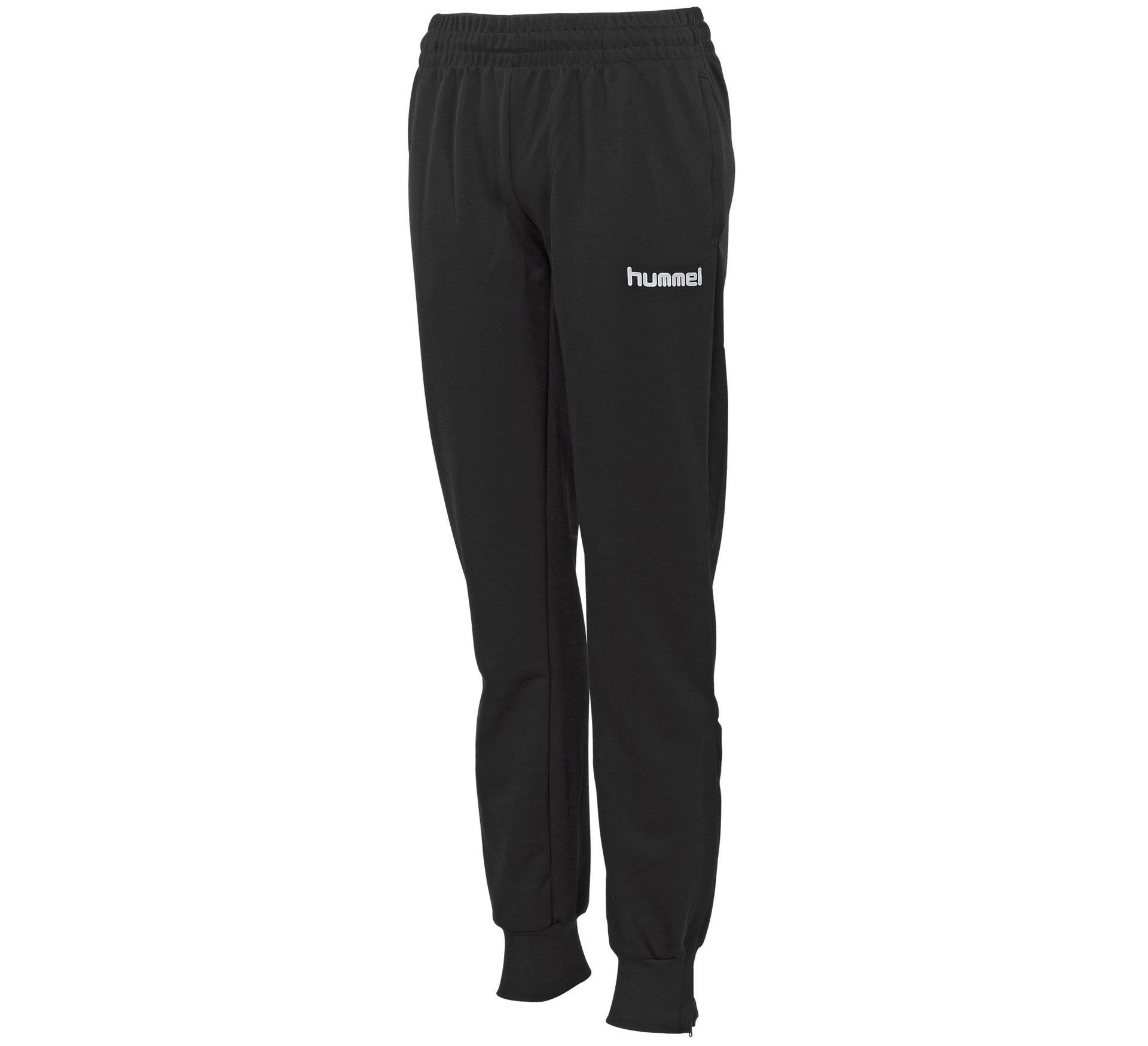 Hummel TTS Pant Ladies