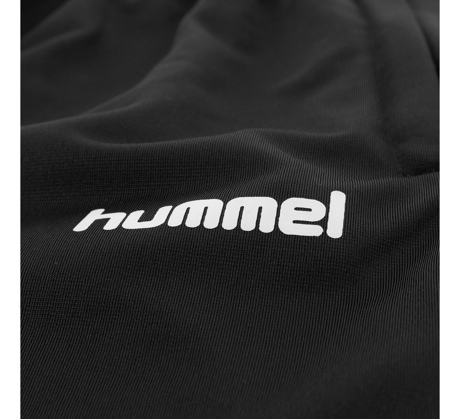 Hummel Authentic Poly Trainingsbroek Senior