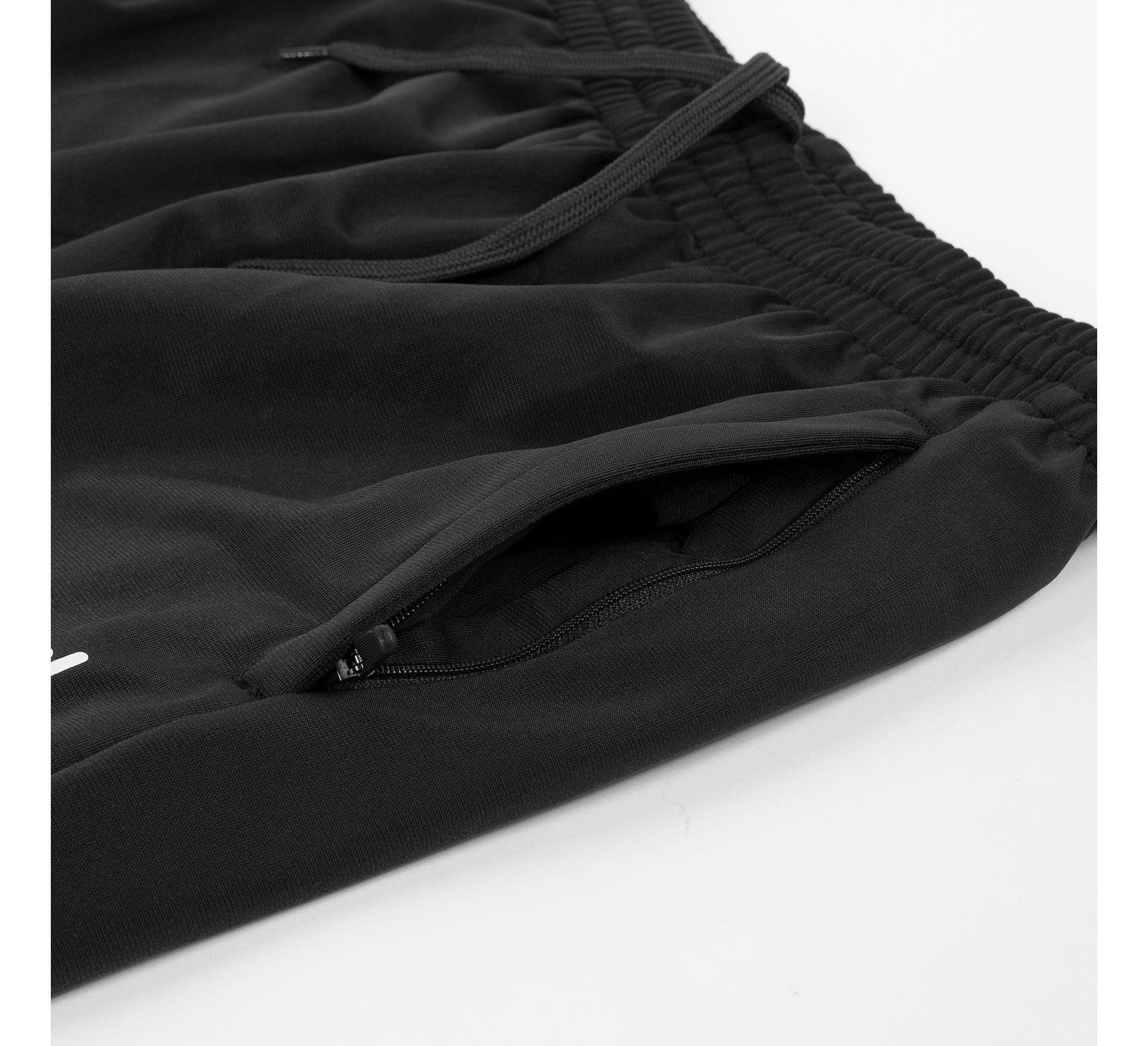 Hummel Authentic Poly Trainingsbroek Senior