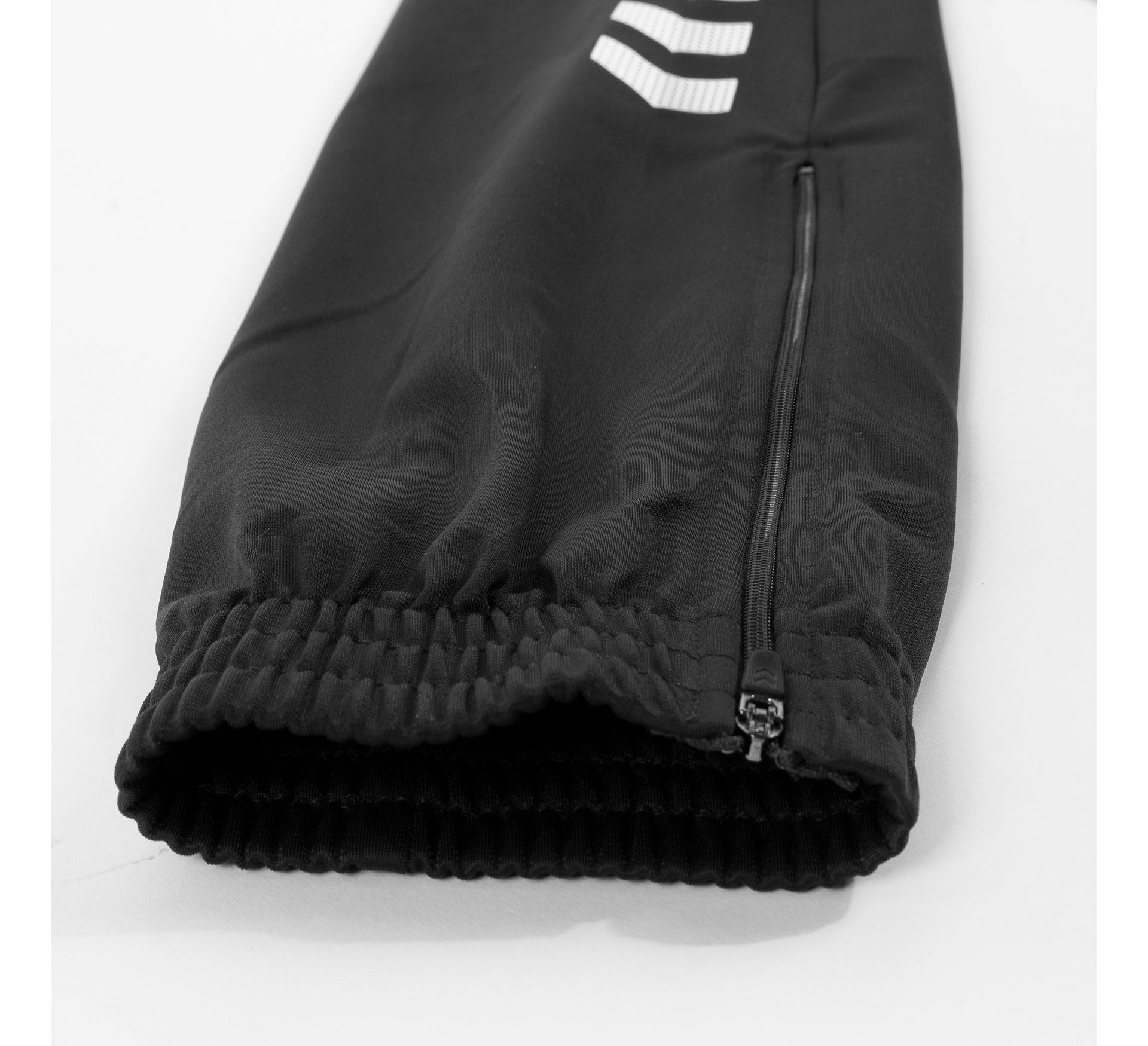 Hummel Authentic Poly Veste d'entraînement pour femmes F8745 | Sport d'équipe | Vestes