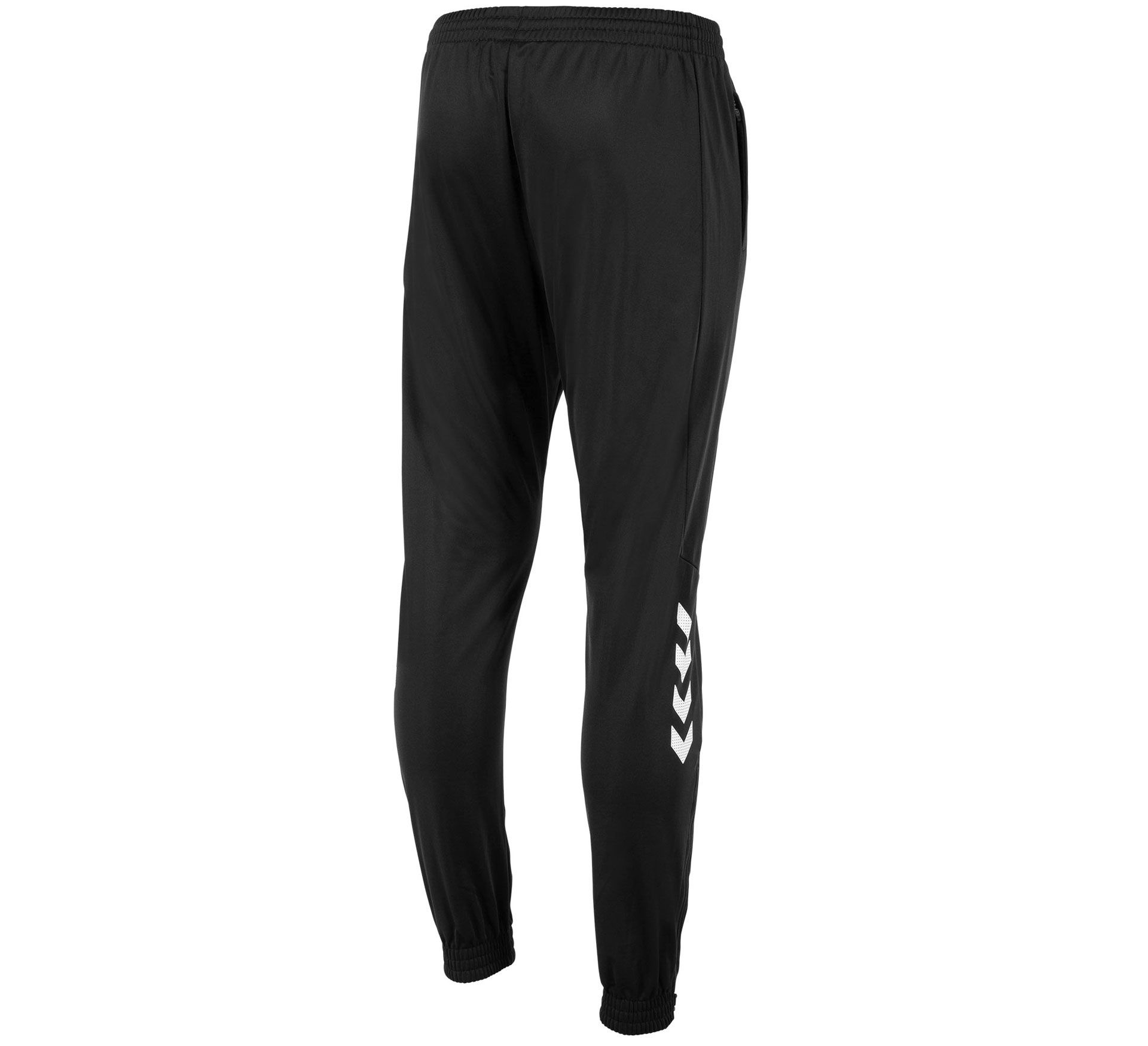 Hummel Authentic Poly Trainingsbroek Senior