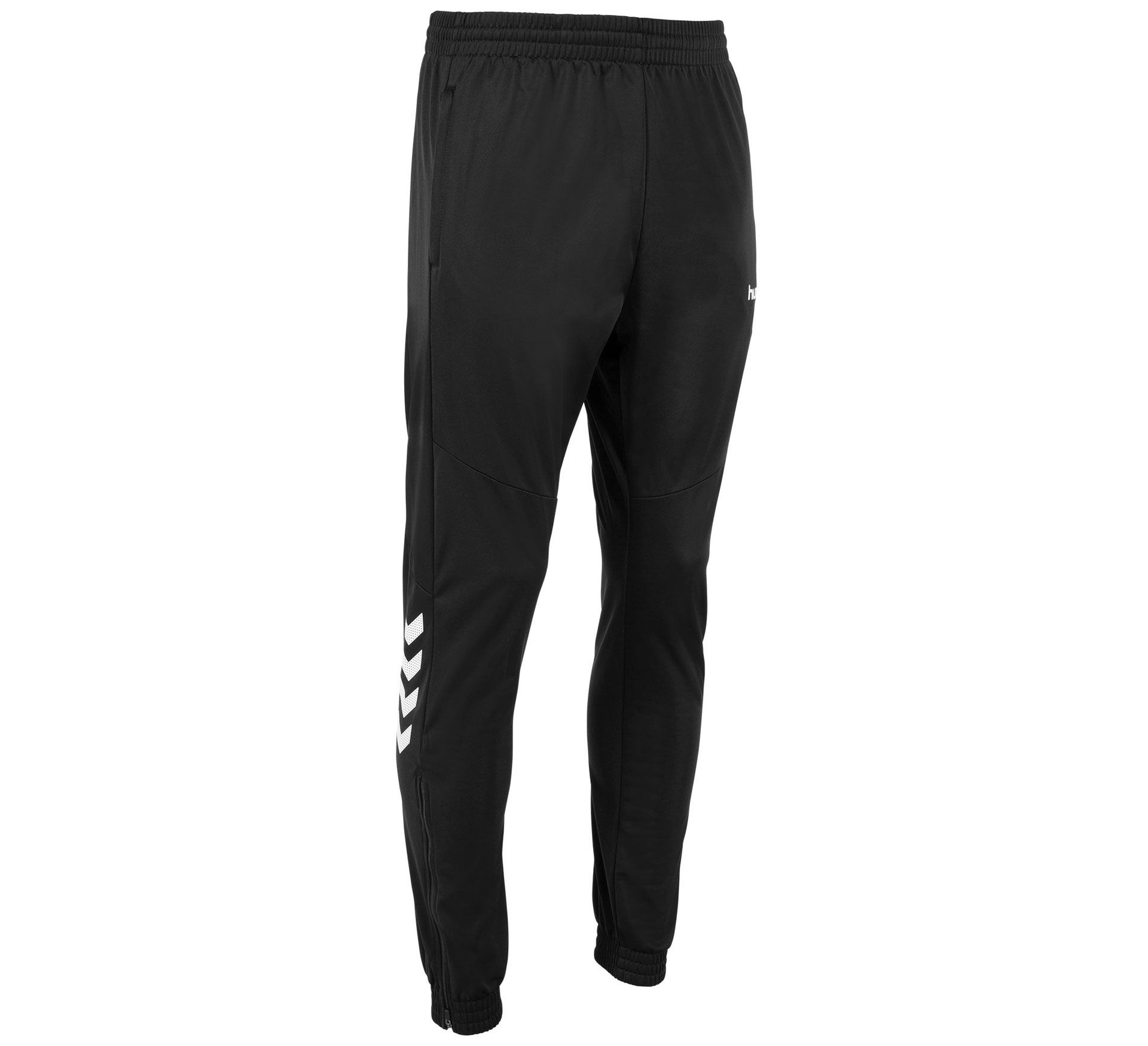 Hummel Authentic Poly Trainingsbroek Senior