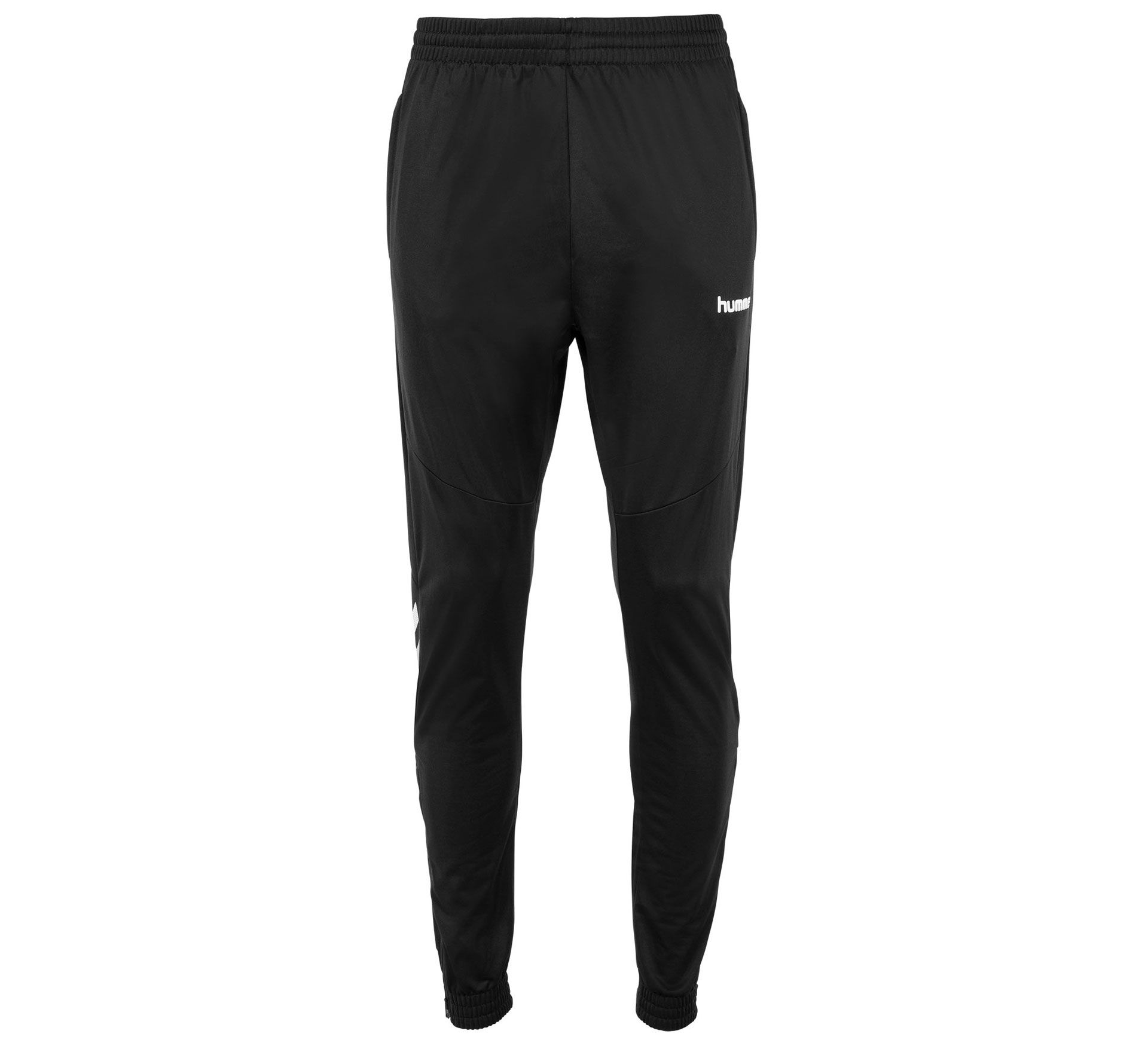 Hummel Authentic Poly Trainingsbroek Senior