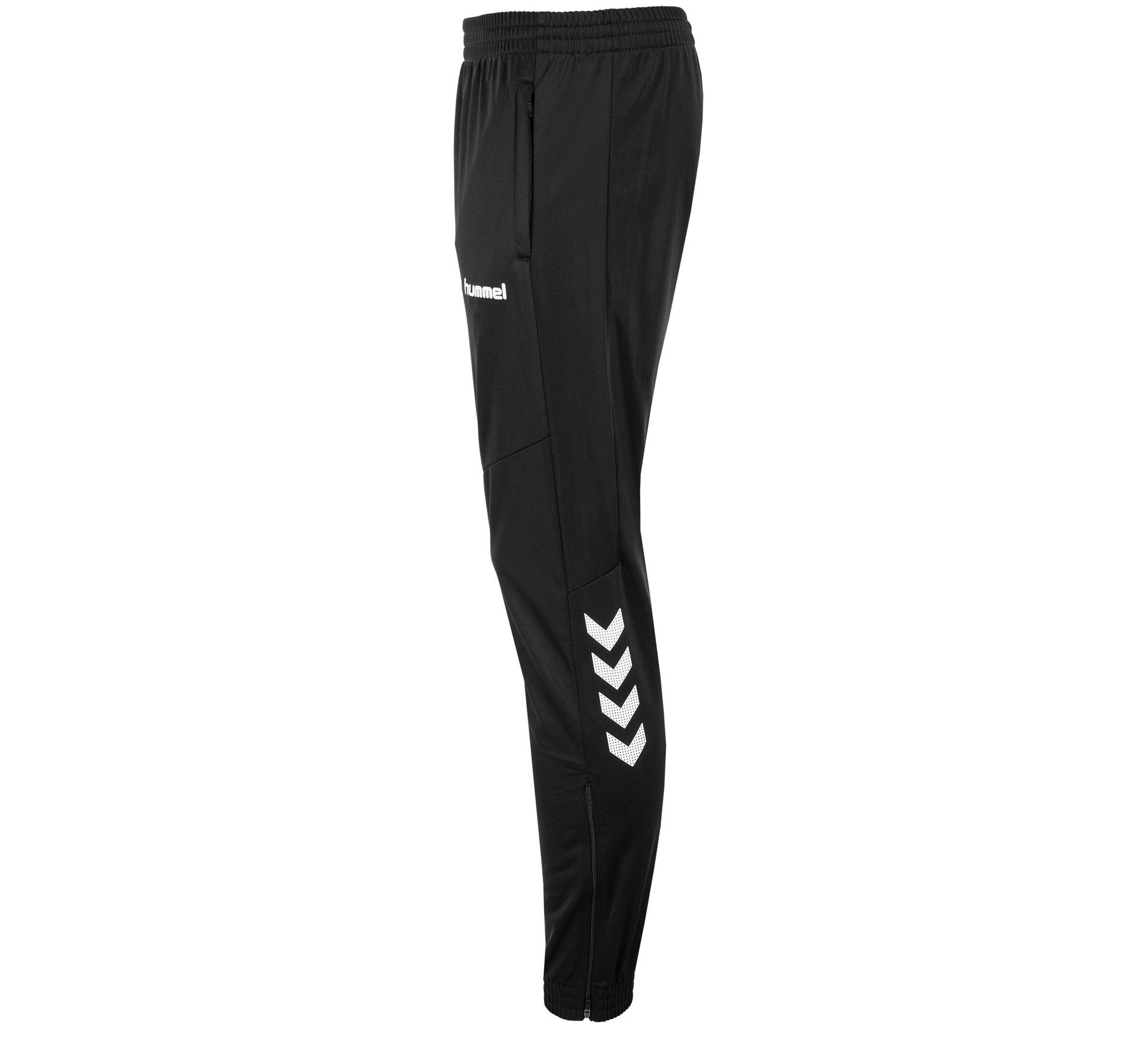 Hummel Authentic Poly Trainingsbroek Senior