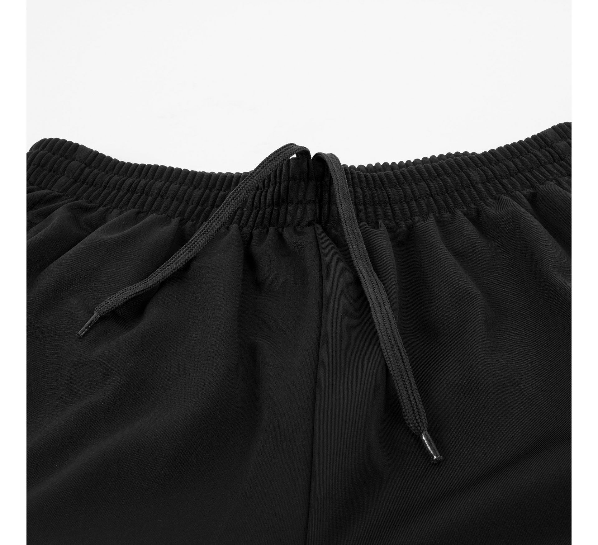 Hummel Authentic Poly Trainingsbroek Senior