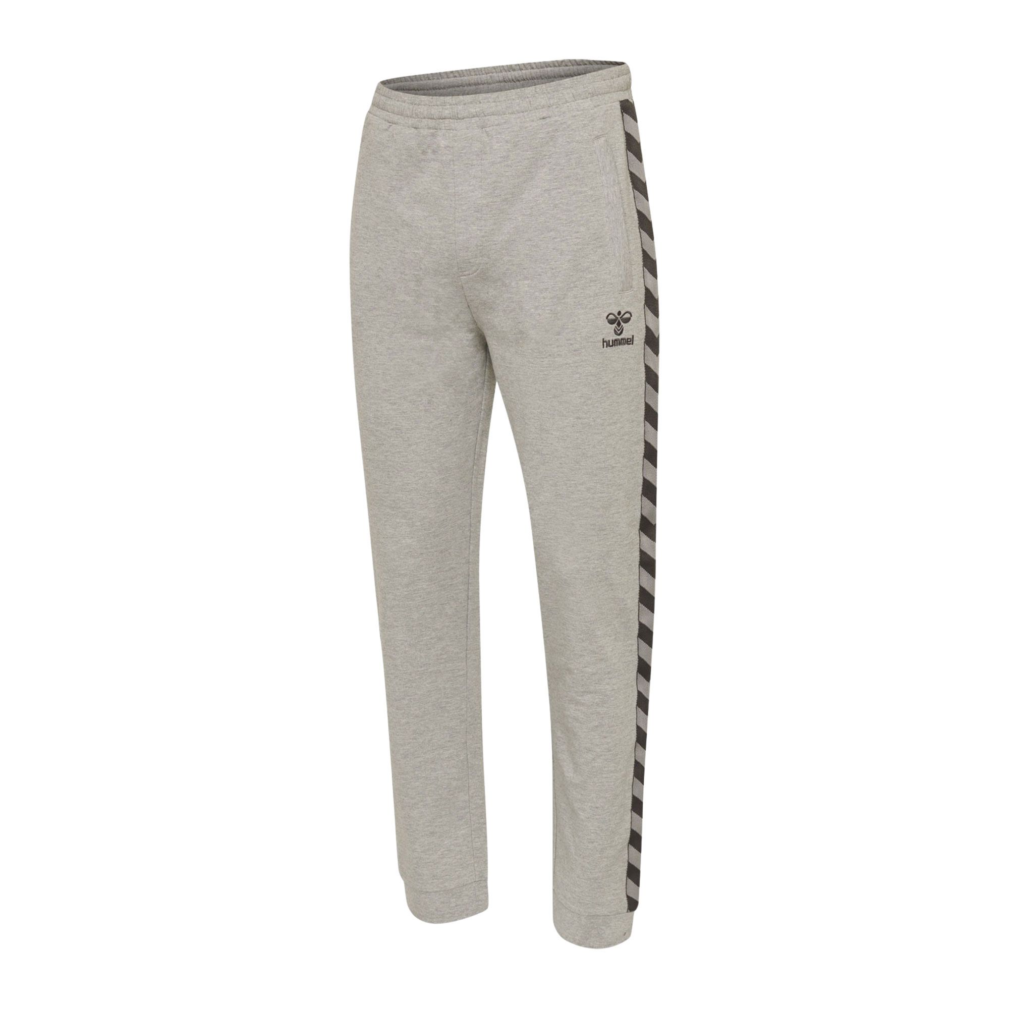 Hummel Move Classic Trainingsbroek Junior