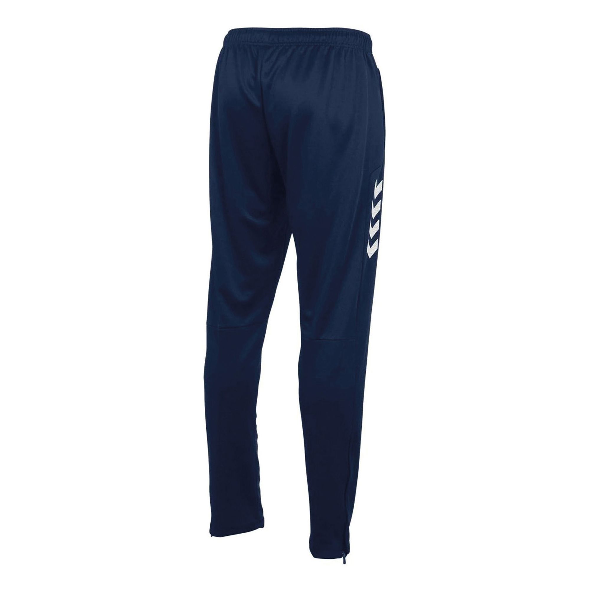 Hummel Valencia TTS Pant Senior
