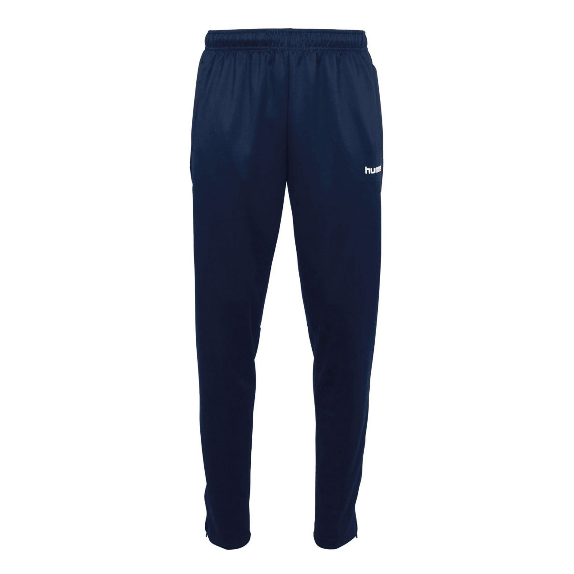 Hummel Valencia TTS Pant Senior
