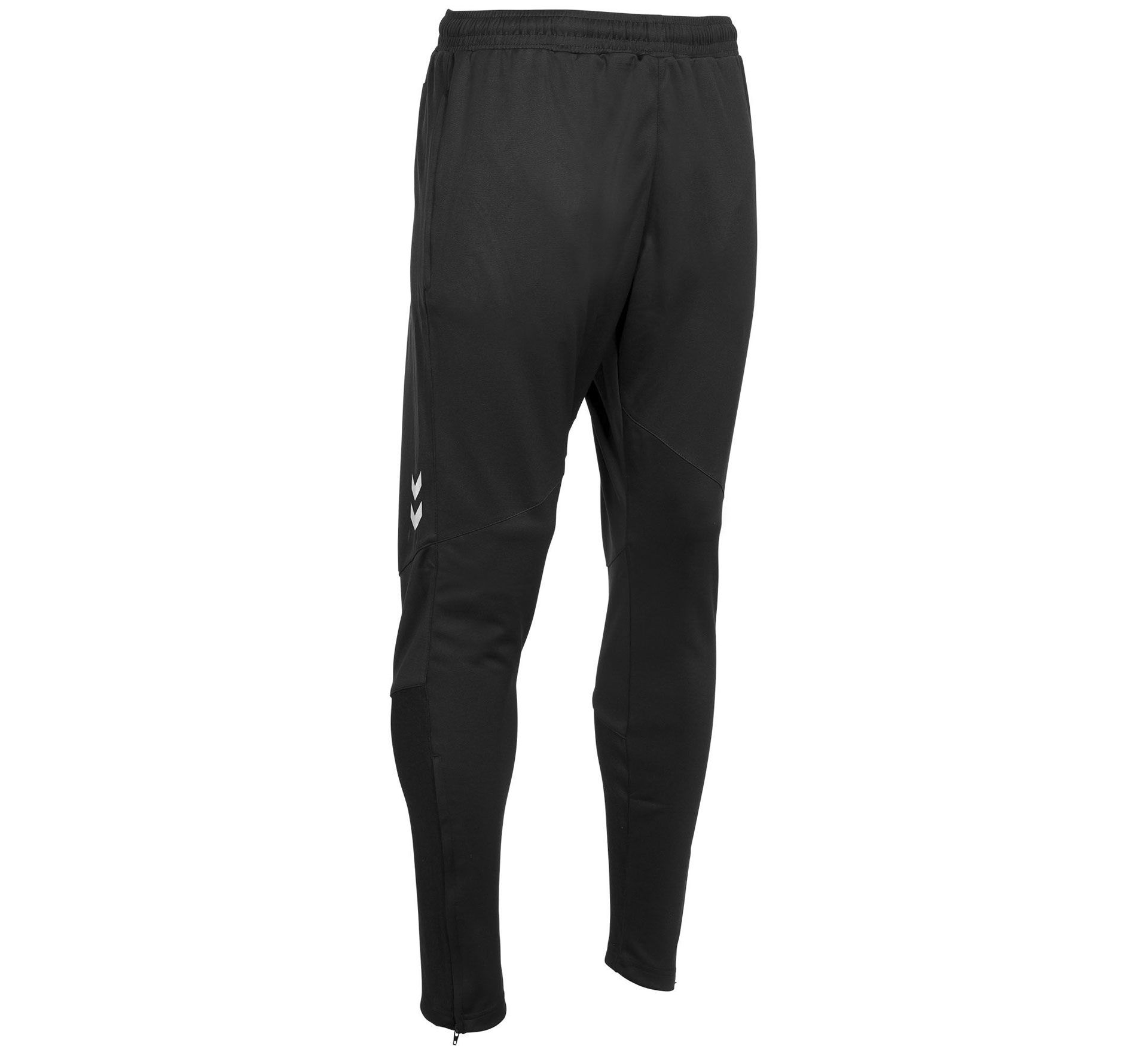 Hummel Authentic Fitted Pants Senior
