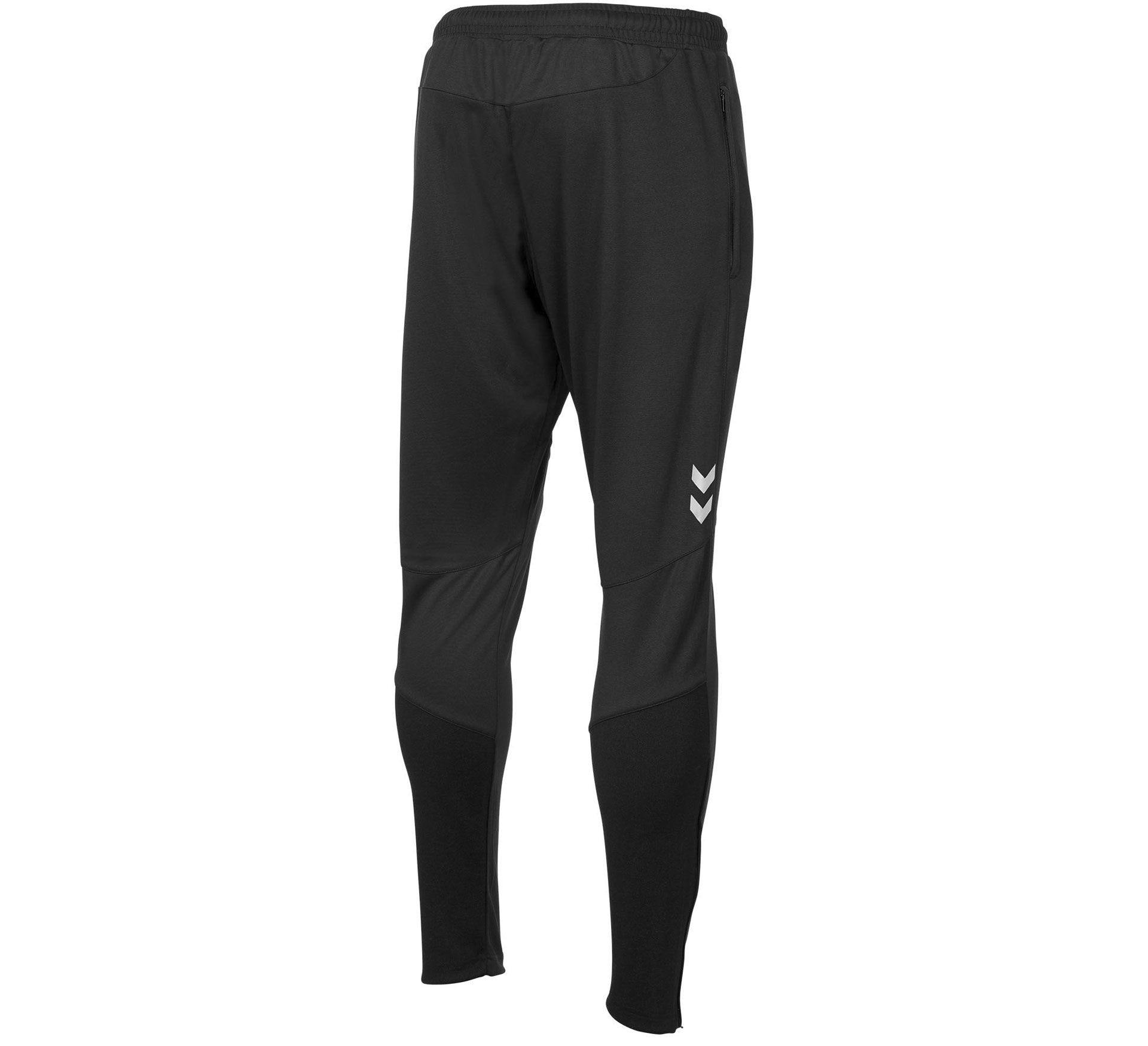 Hummel Authentic Fitted Pants Senior