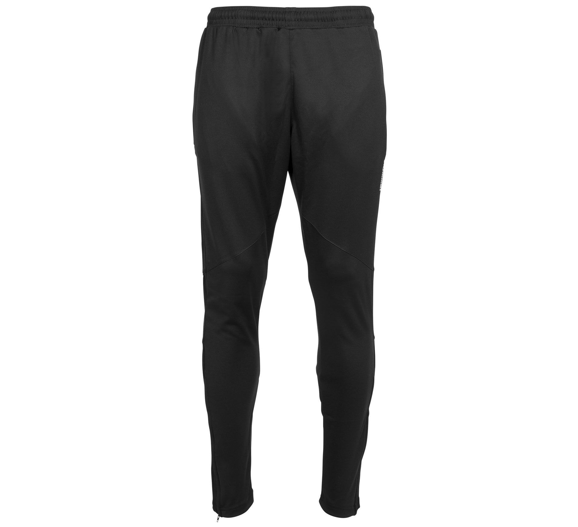 Hummel Authentic Fitted Pants Senior
