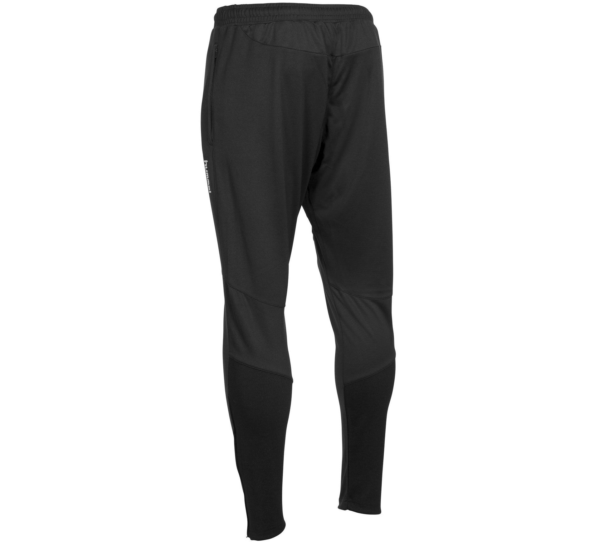 Hummel Authentic Fitted Pants Senior