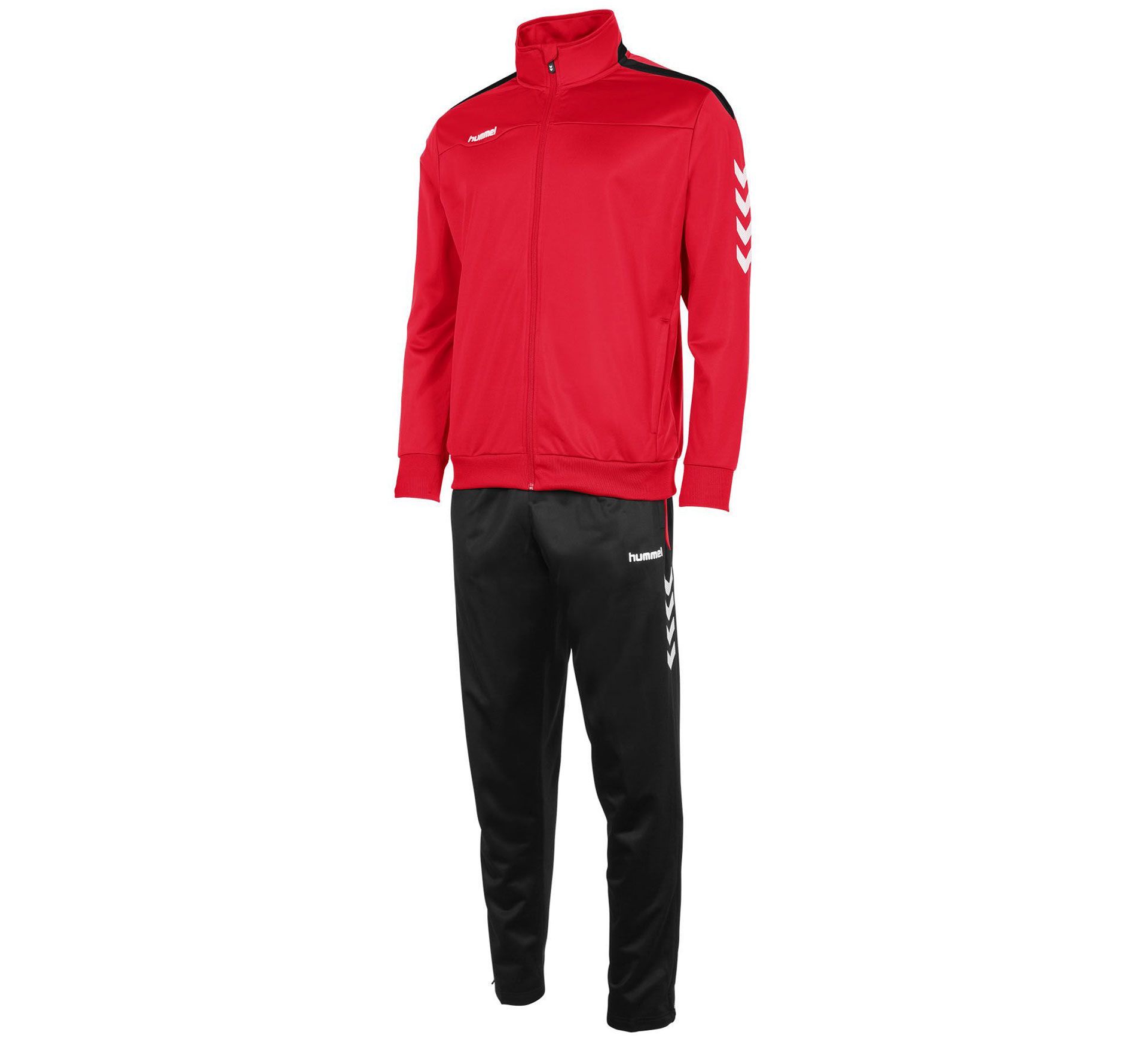 Hummel Valencia Poly Suit