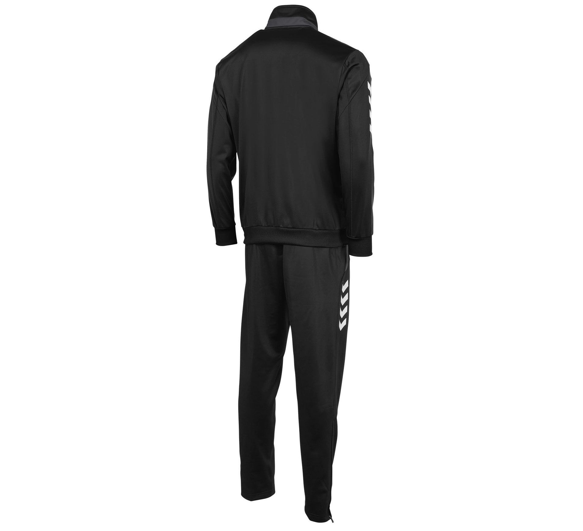Hummel Valencia Poly Suit