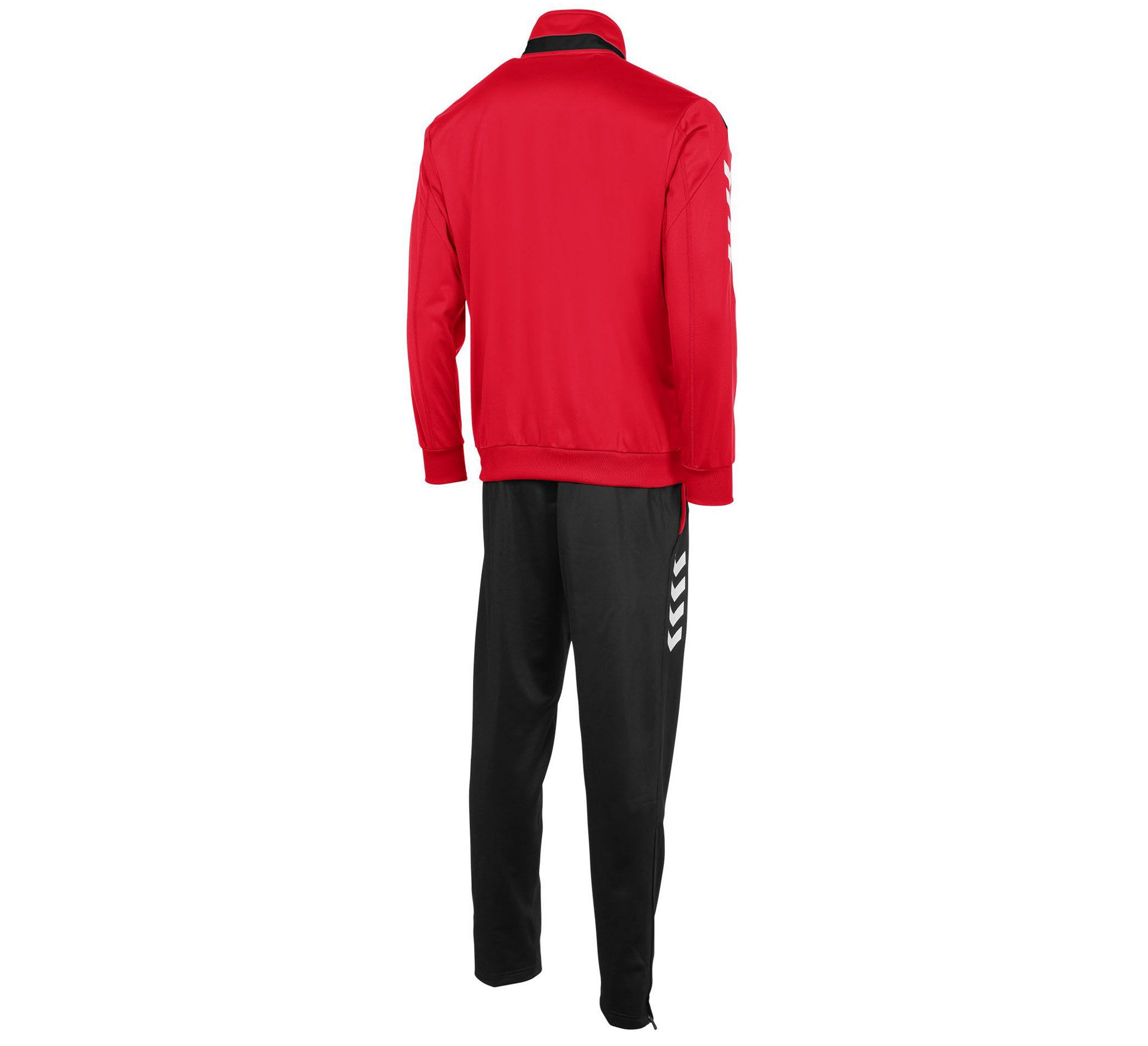 Hummel Valencia Poly Suit