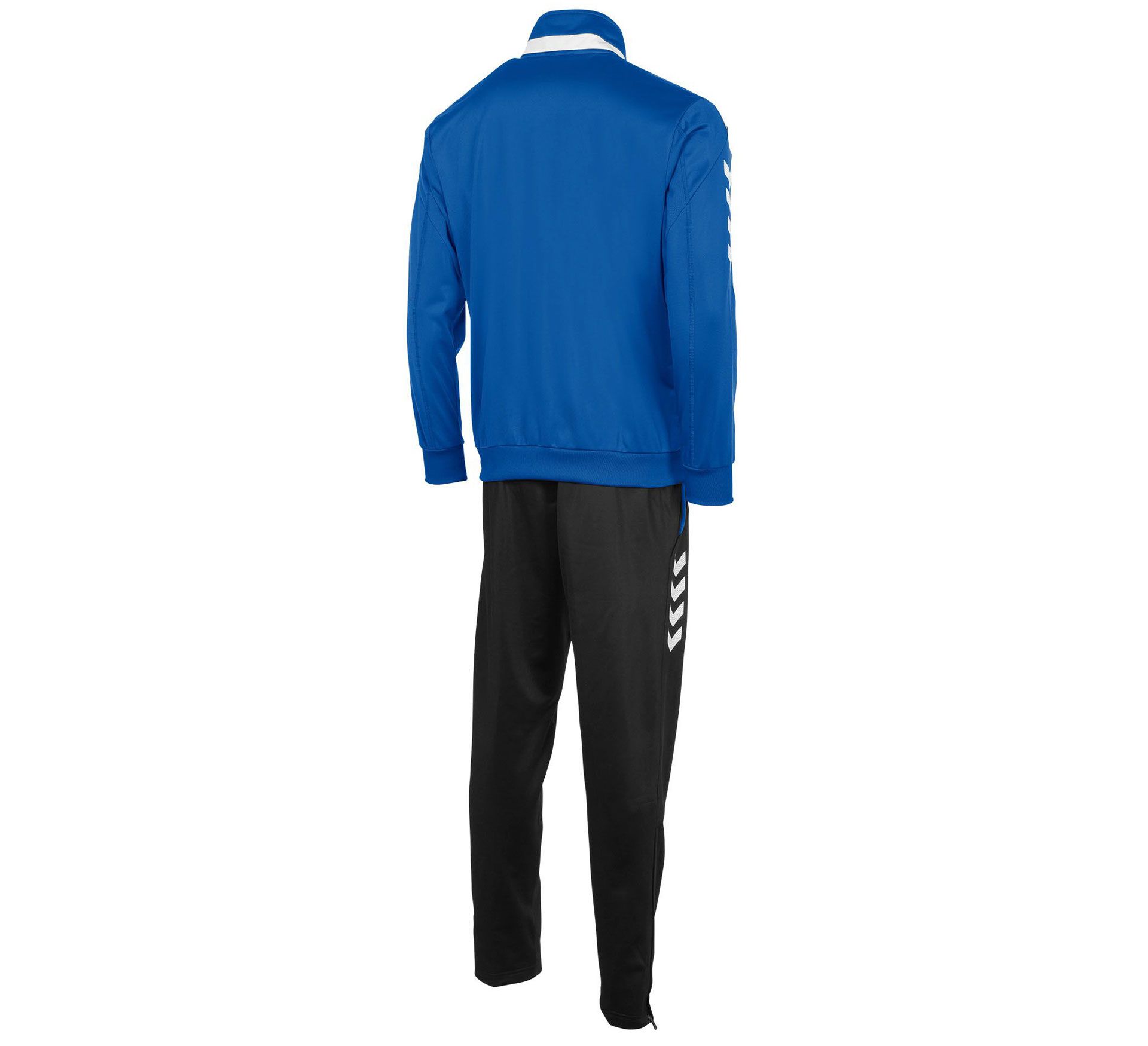 Hummel Valencia Poly Suit