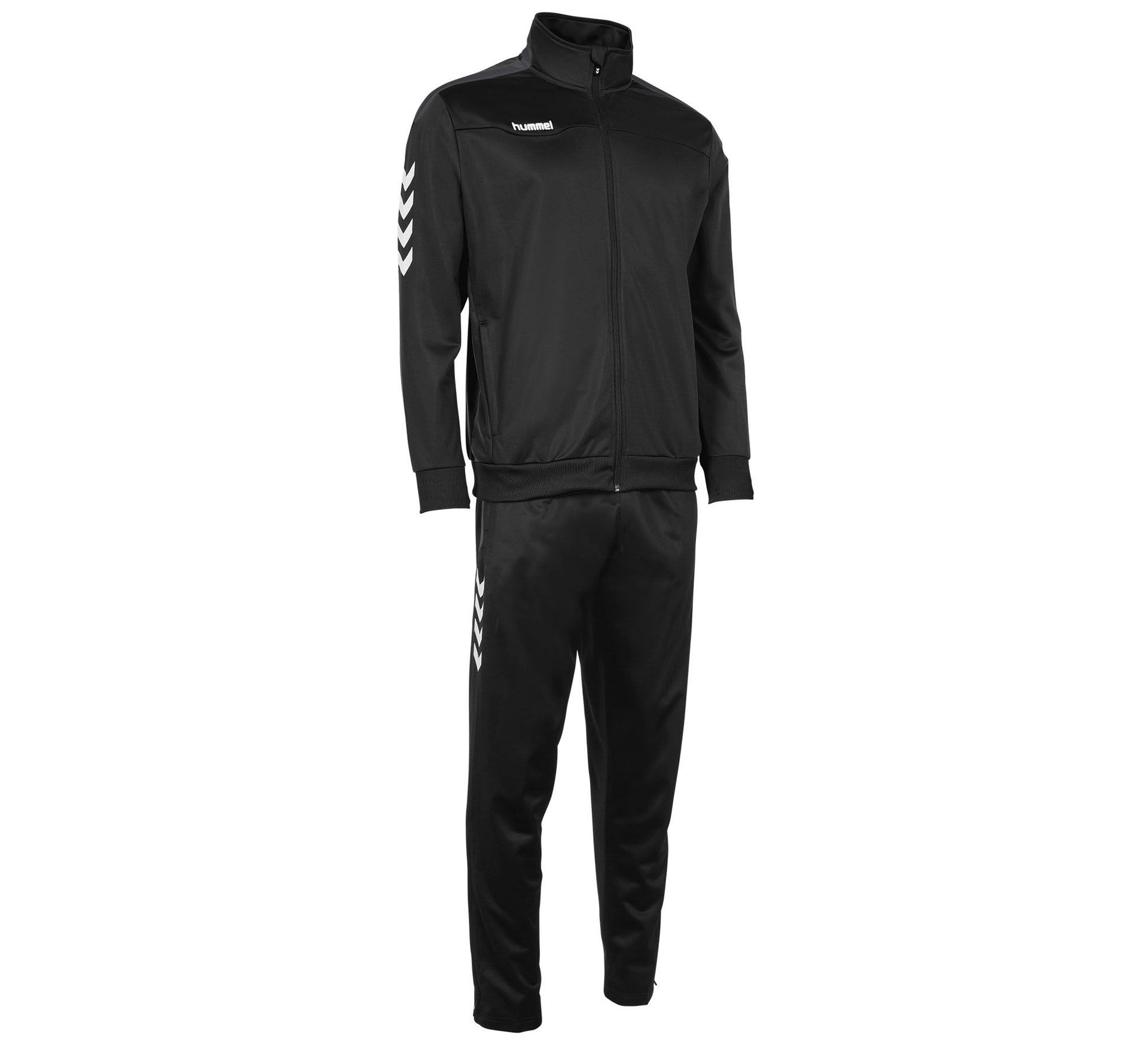 Hummel Valencia Poly Suit