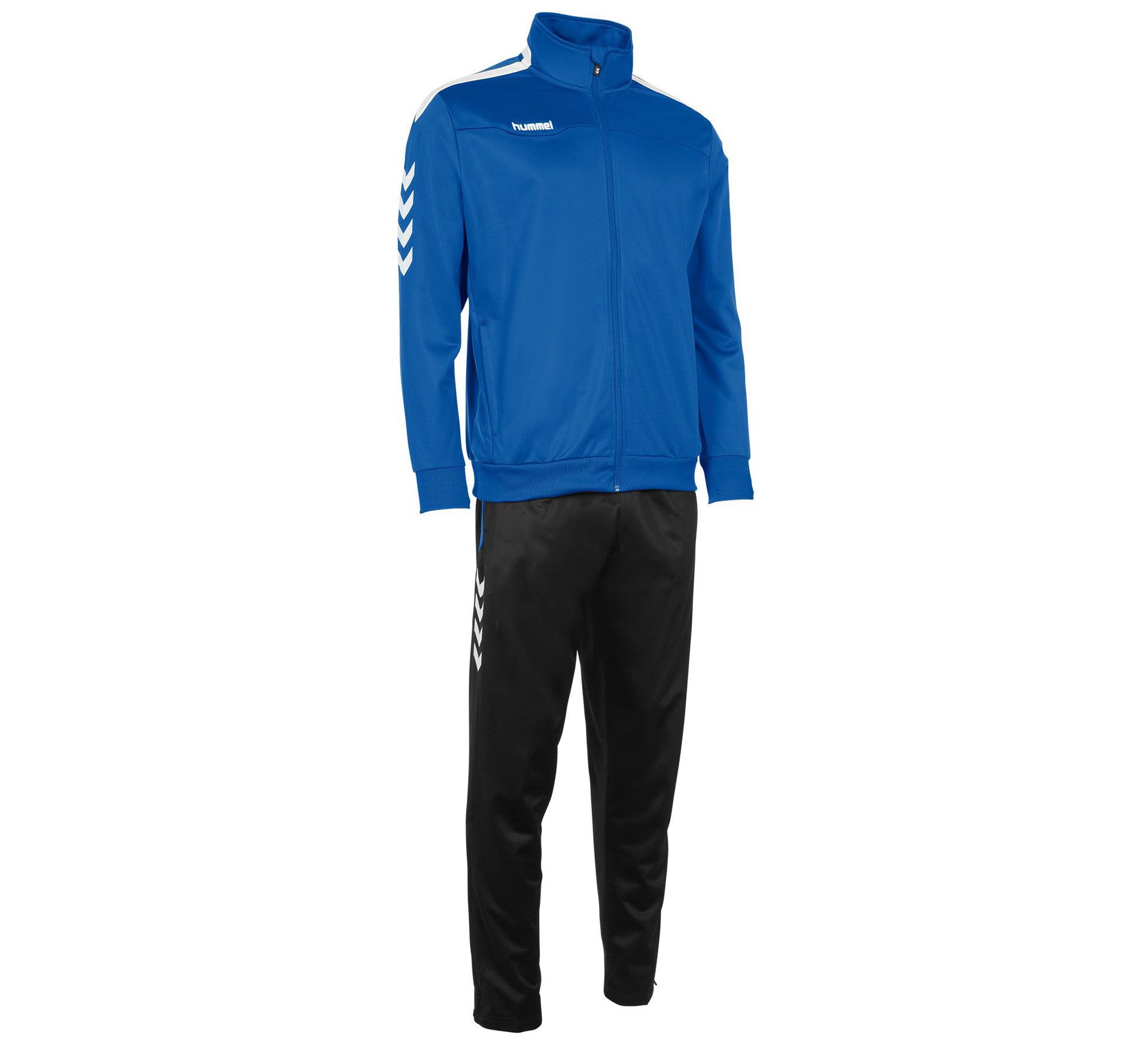 Hummel Valencia Poly Suit