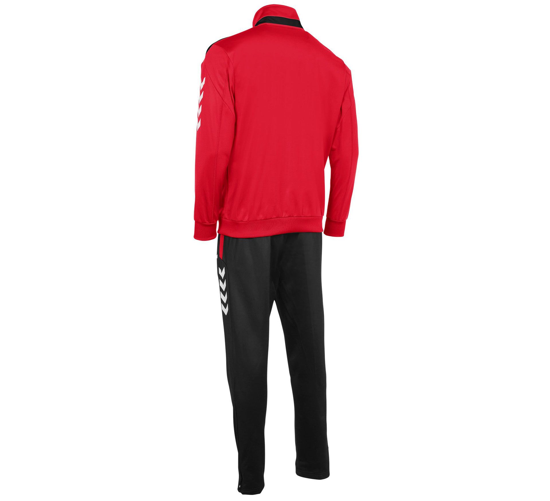 Hummel Valencia Poly Suit