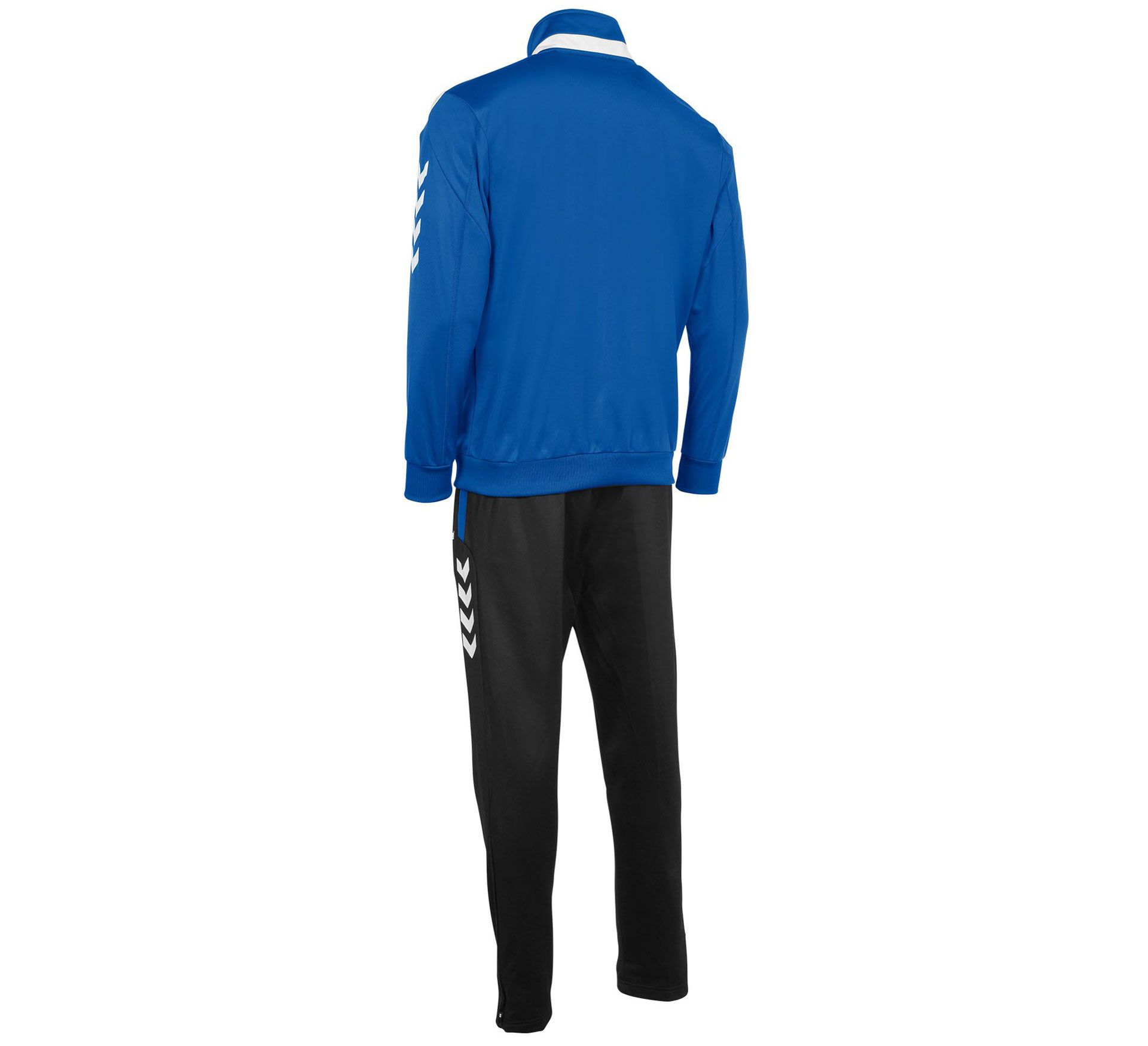 Hummel Valencia Poly Suit