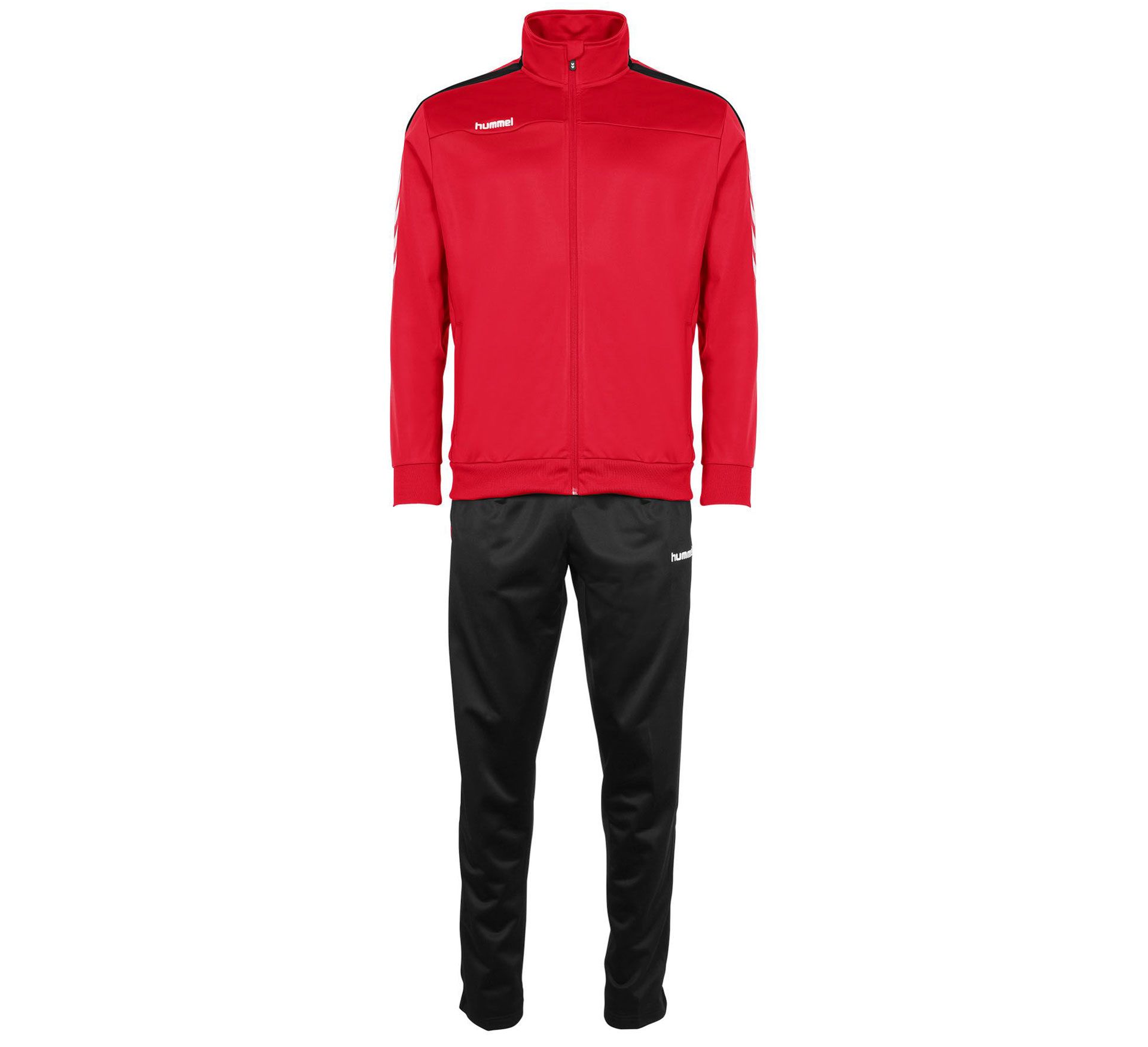Hummel Valencia Poly Suit