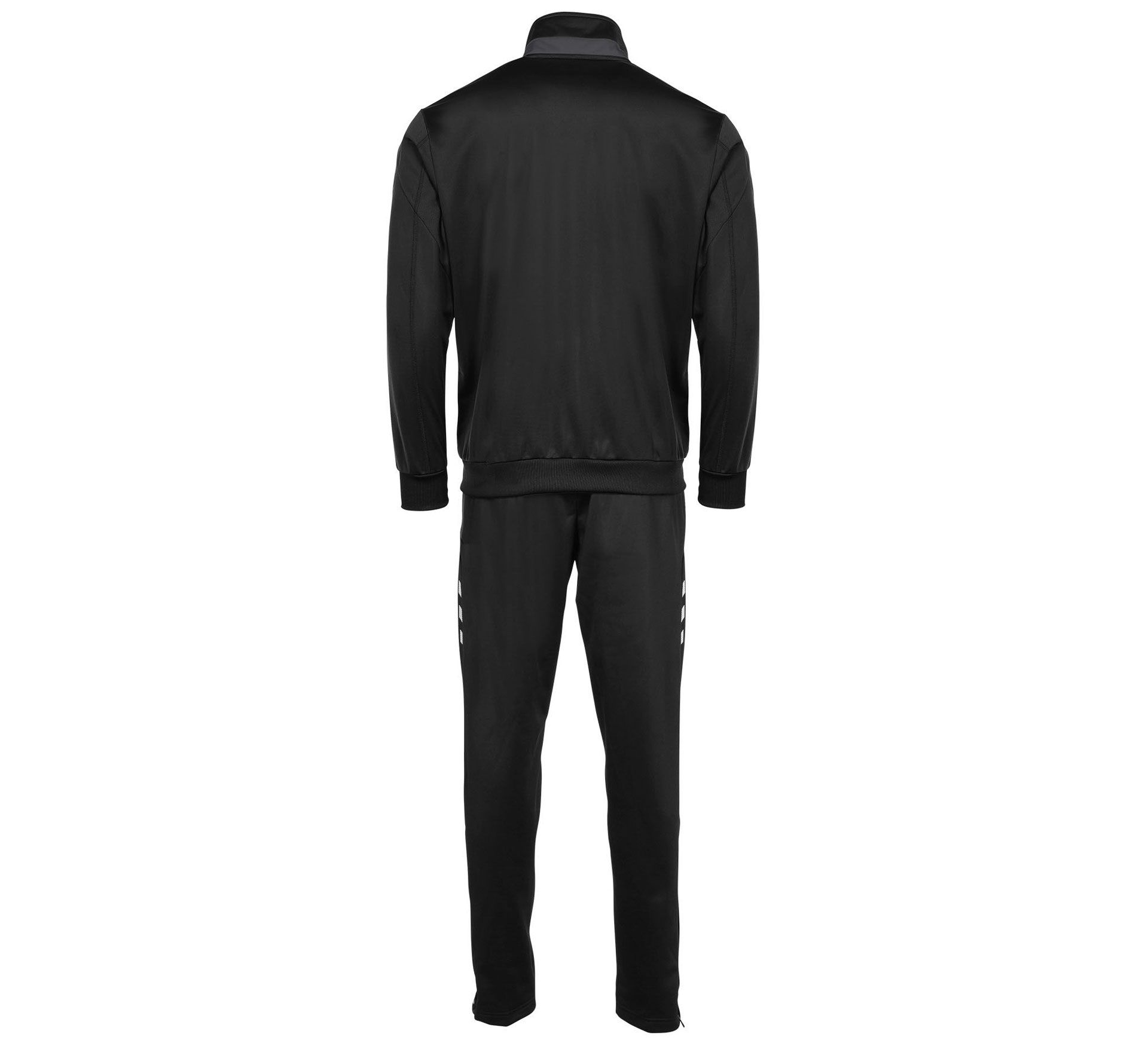 Hummel Valencia Poly Suit