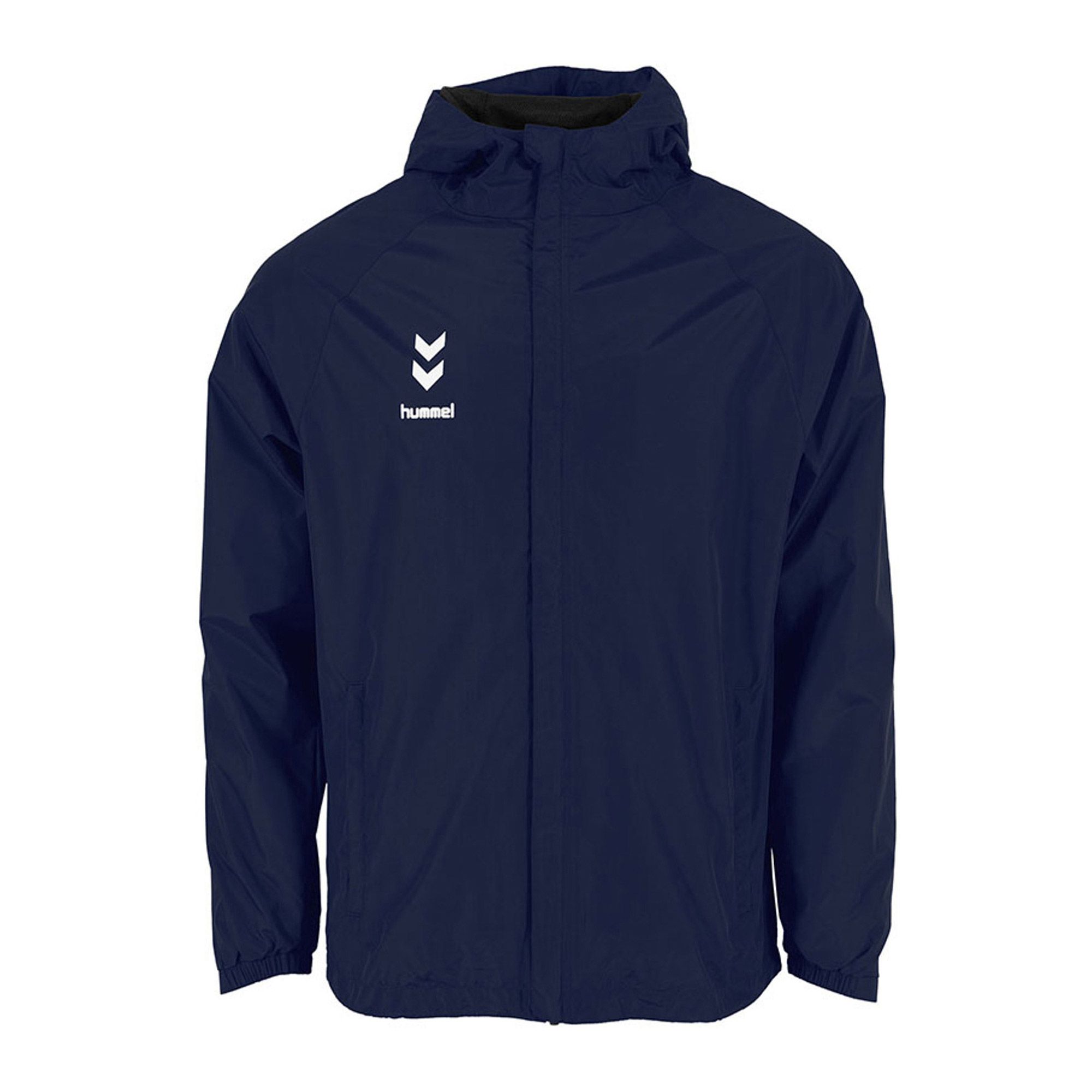 Hummel Ground Windbreaker Kinder