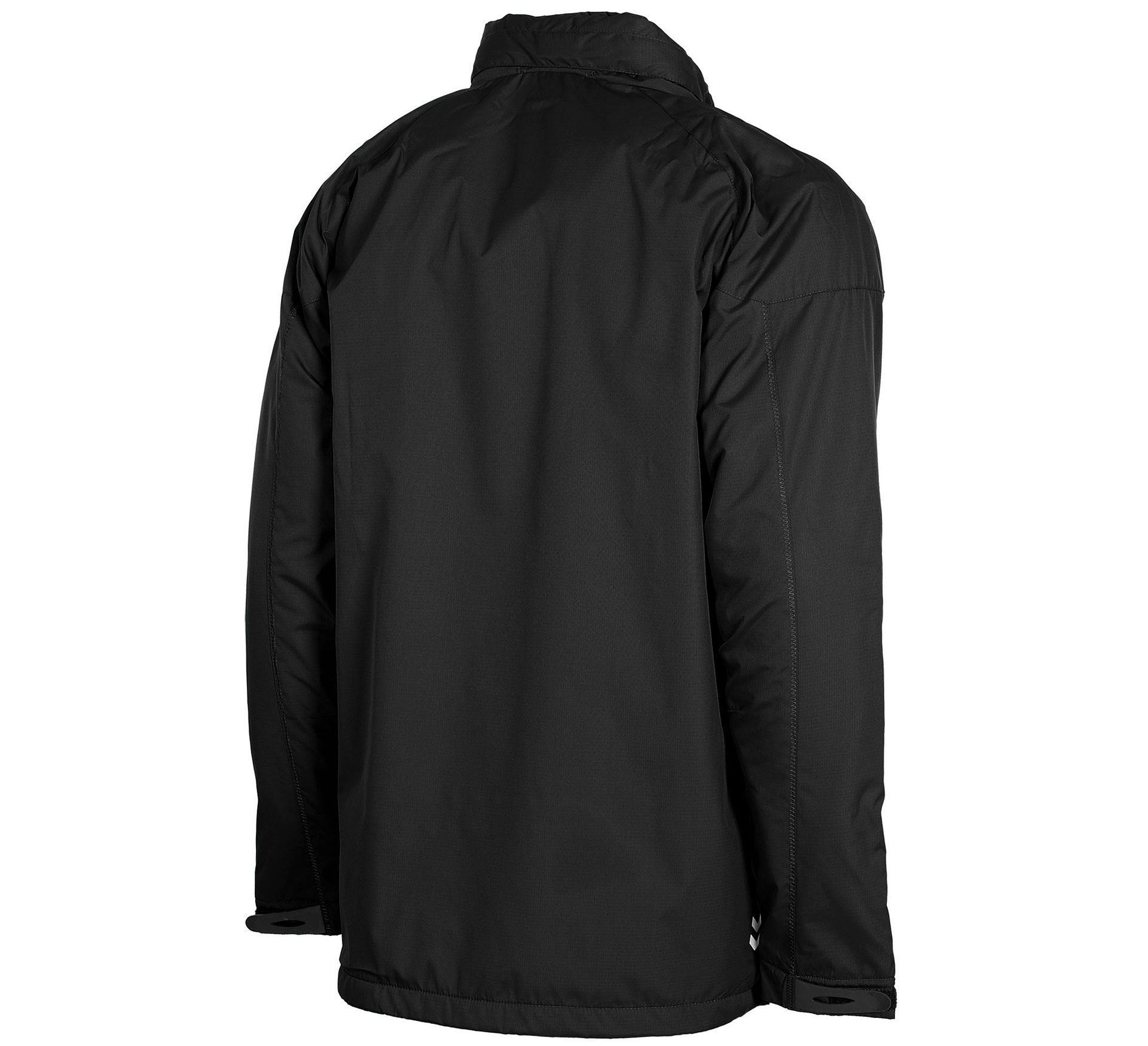 Hummel Authentic All Season Jack Junior