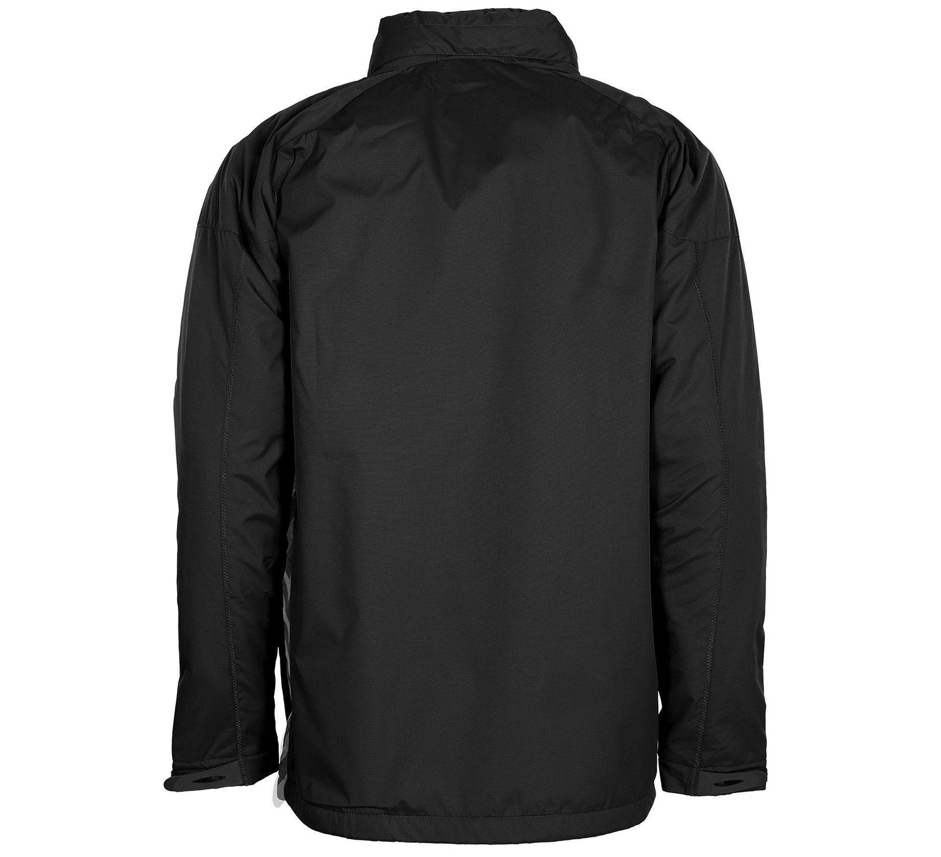 Hummel Authentic All Season Jack Junior