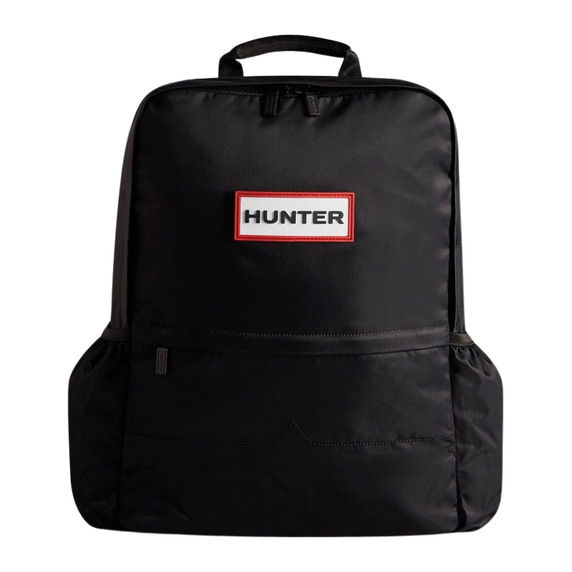 Hunter Original Nylon Large Rugzak