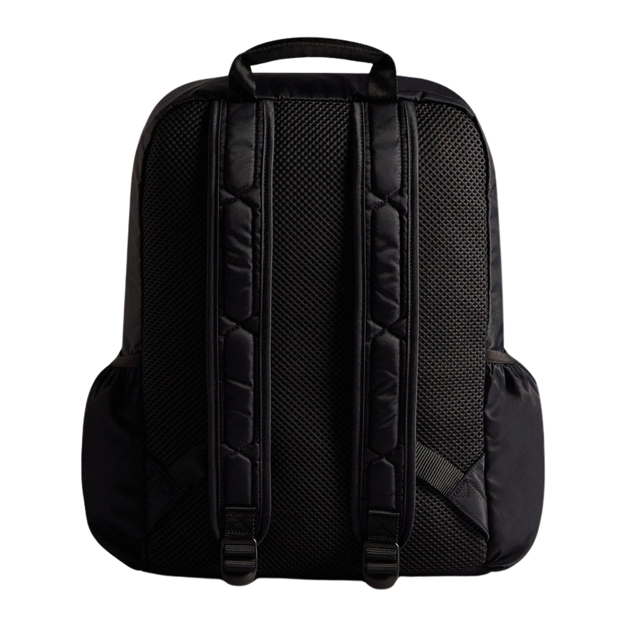 Hunter Original Nylon Large Rugzak