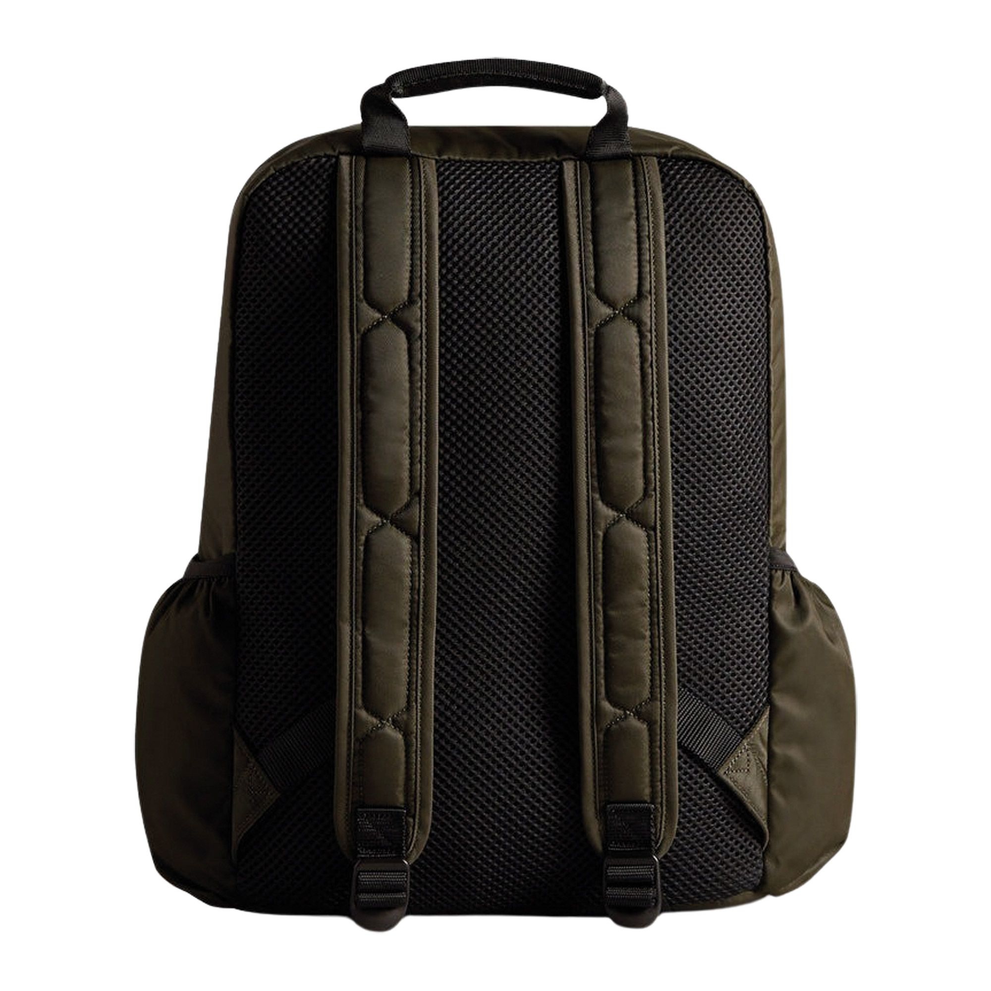 Hunter Original Nylon Large Rugzak