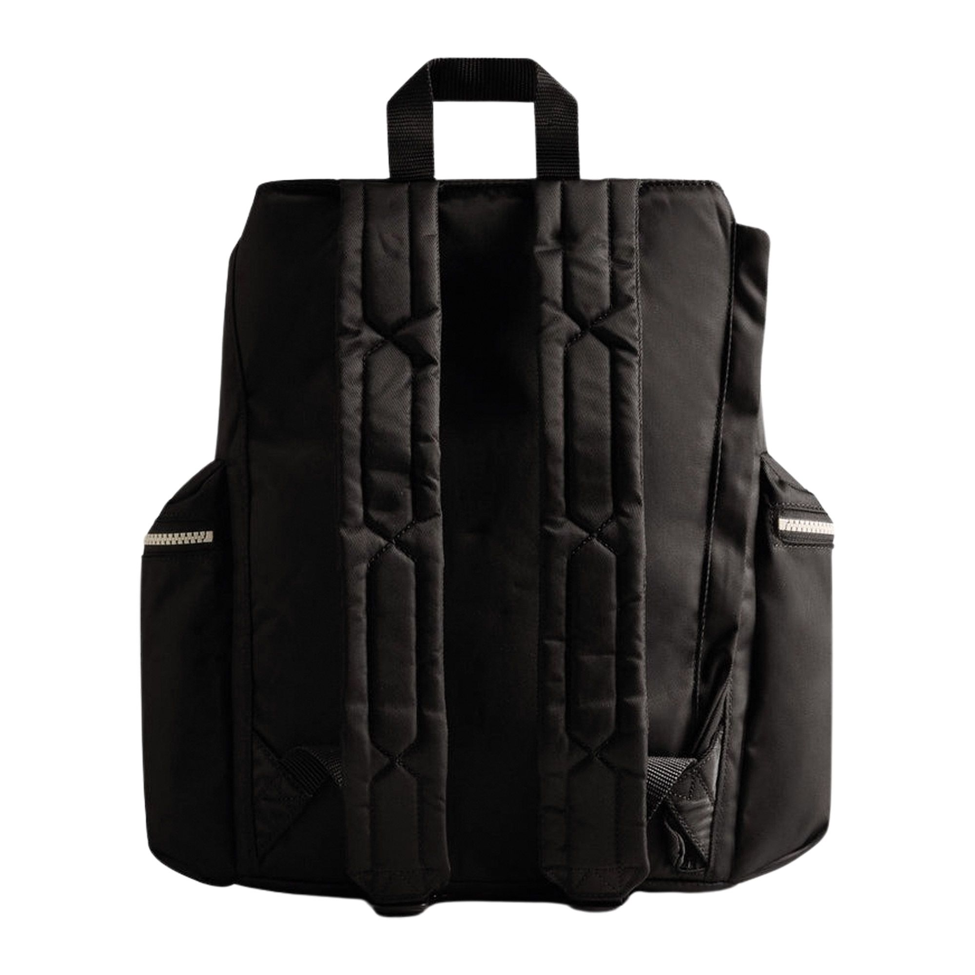 Hunter Original Topclip Rugzak