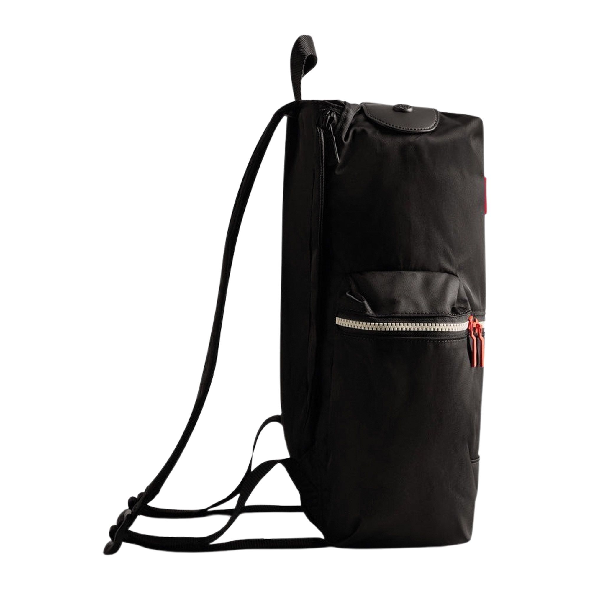 Hunter Original Topclip Rugzak